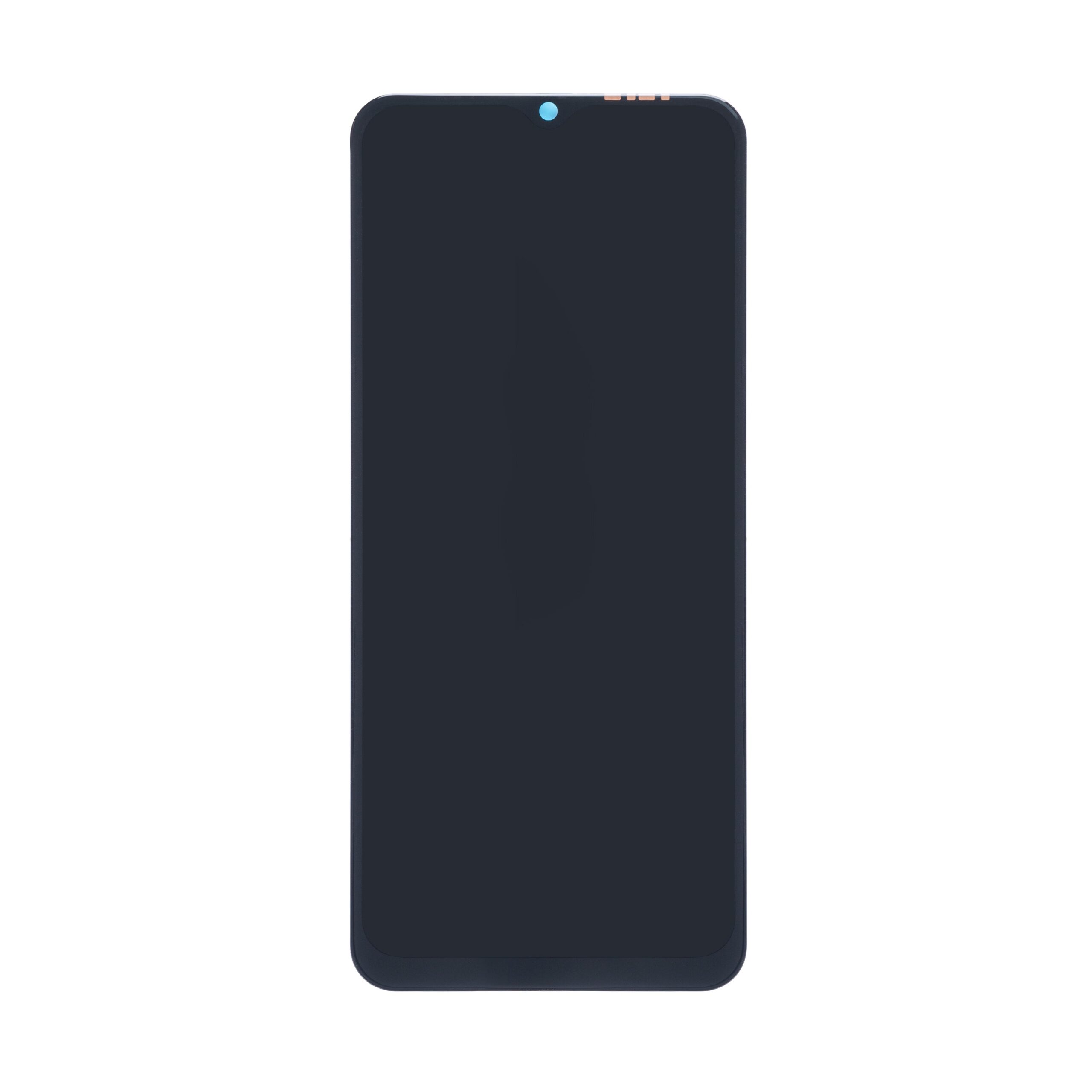 OEM Display für Vivo Y53s ohne Rahmen – Bild 2