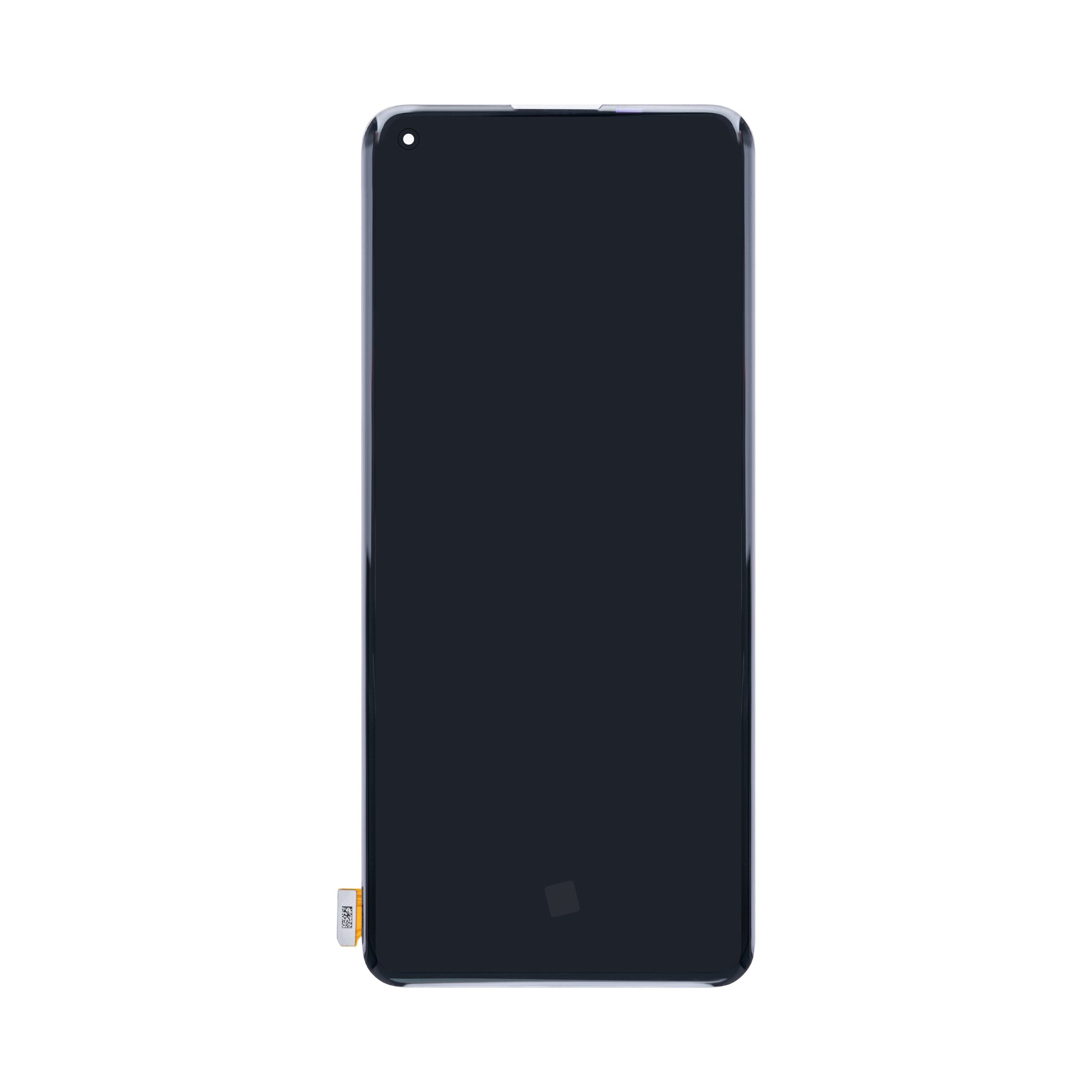 OEM Display für OnePlus 9 Pro ohne Rahmen – Bild 2