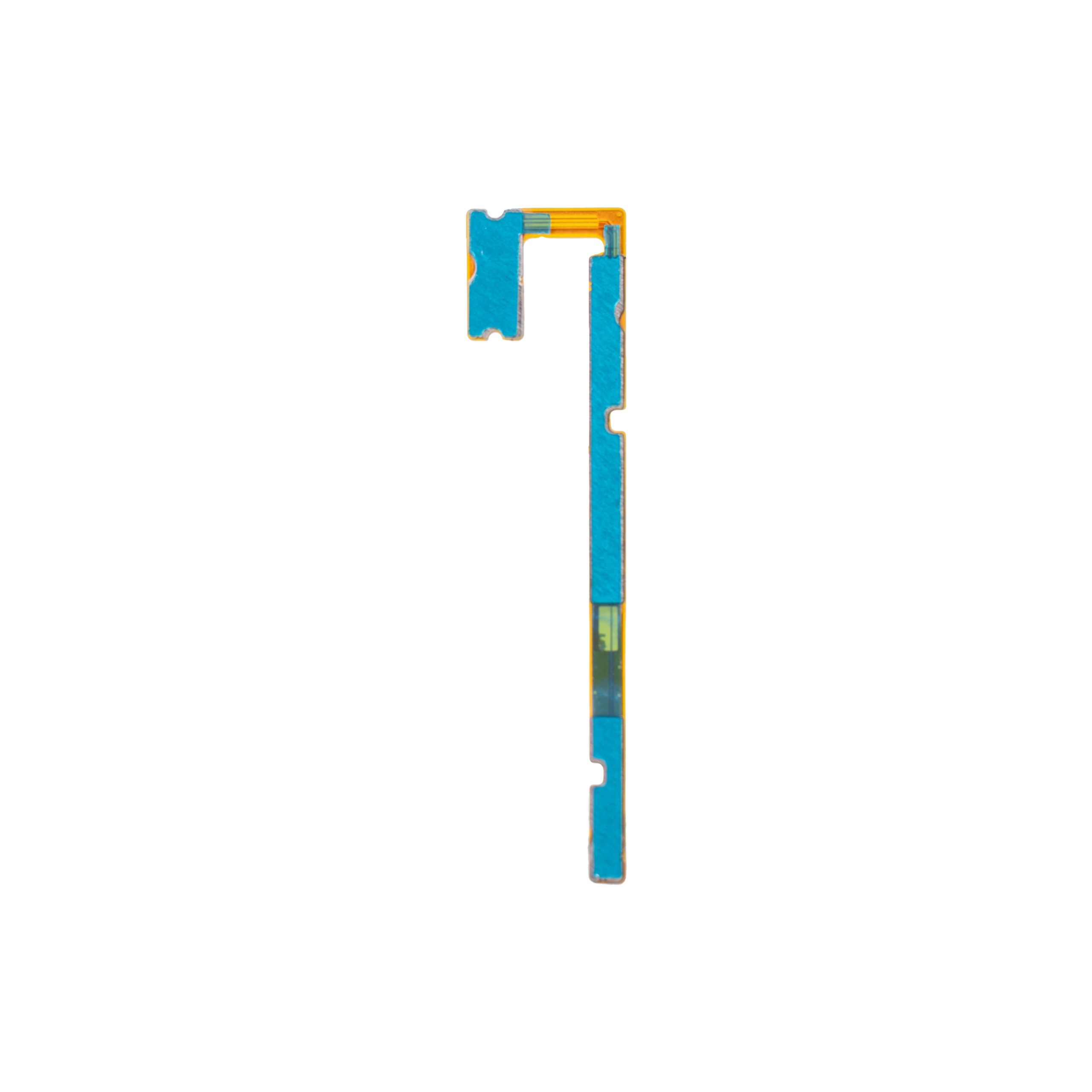Xiaomi Redmi 12 4G, 12 5G Ein/Aus- und Lautstärke-Flex OEM – Bild 2