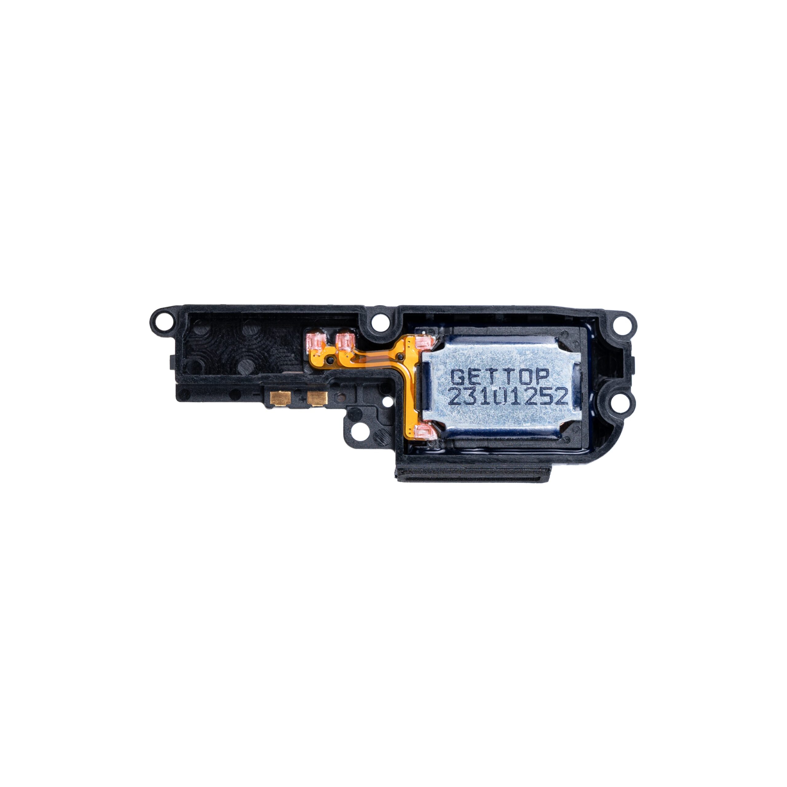 Xiaomi Redmi 12 4G Lautsprecher OEM