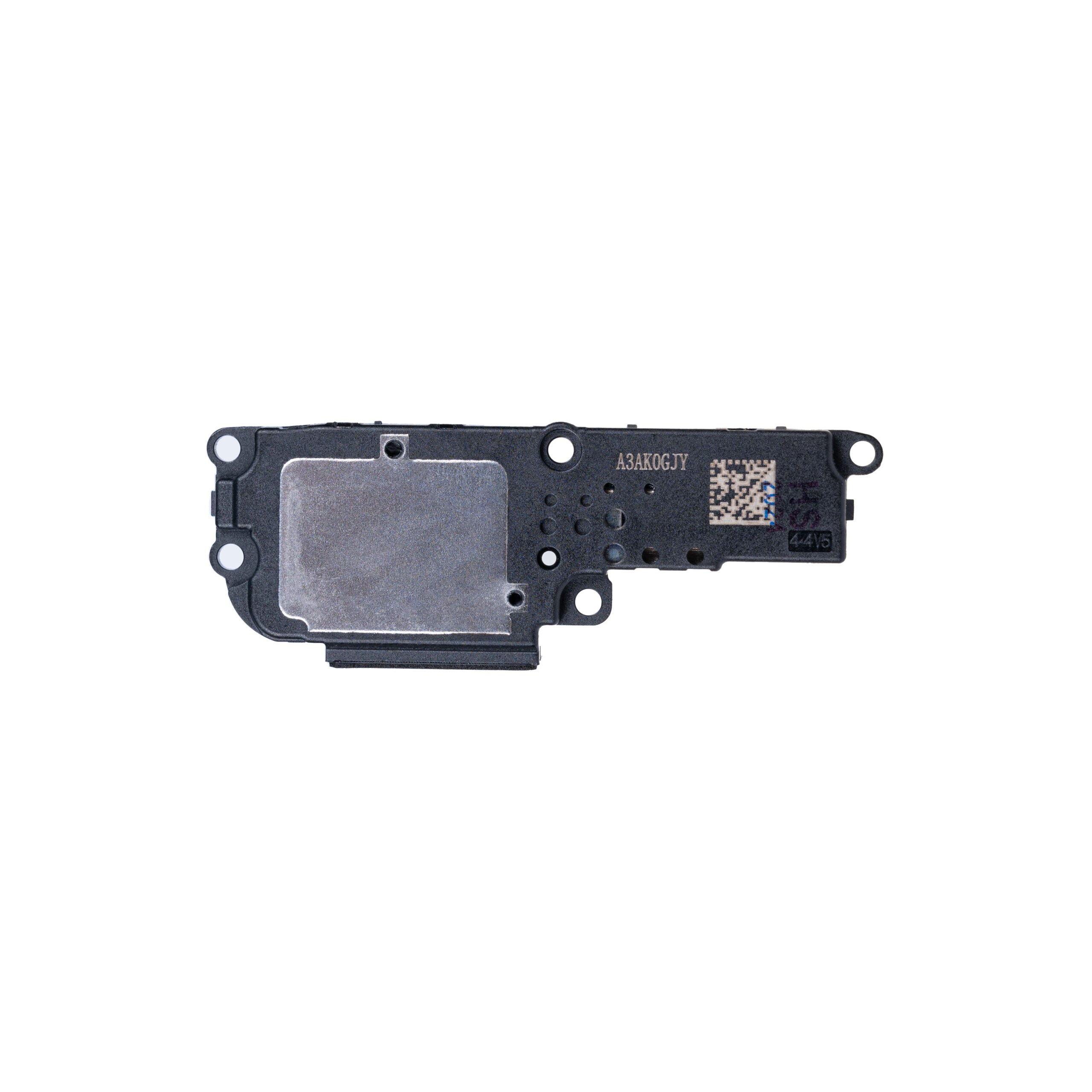 Xiaomi Redmi 12 4G Lautsprecher OEM – Bild 2