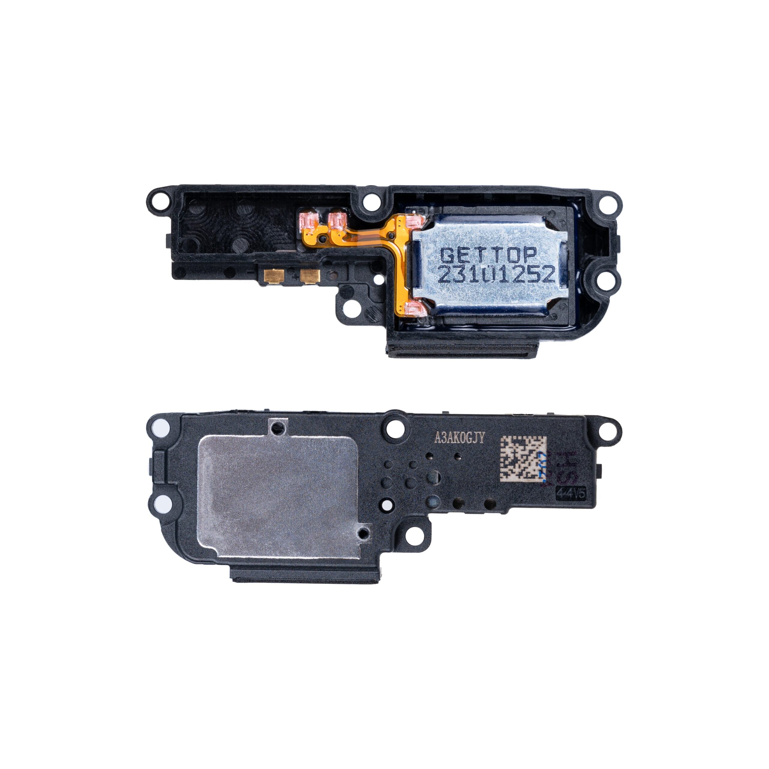 Xiaomi Redmi 12 4G Lautsprecher OEM – Bild 3