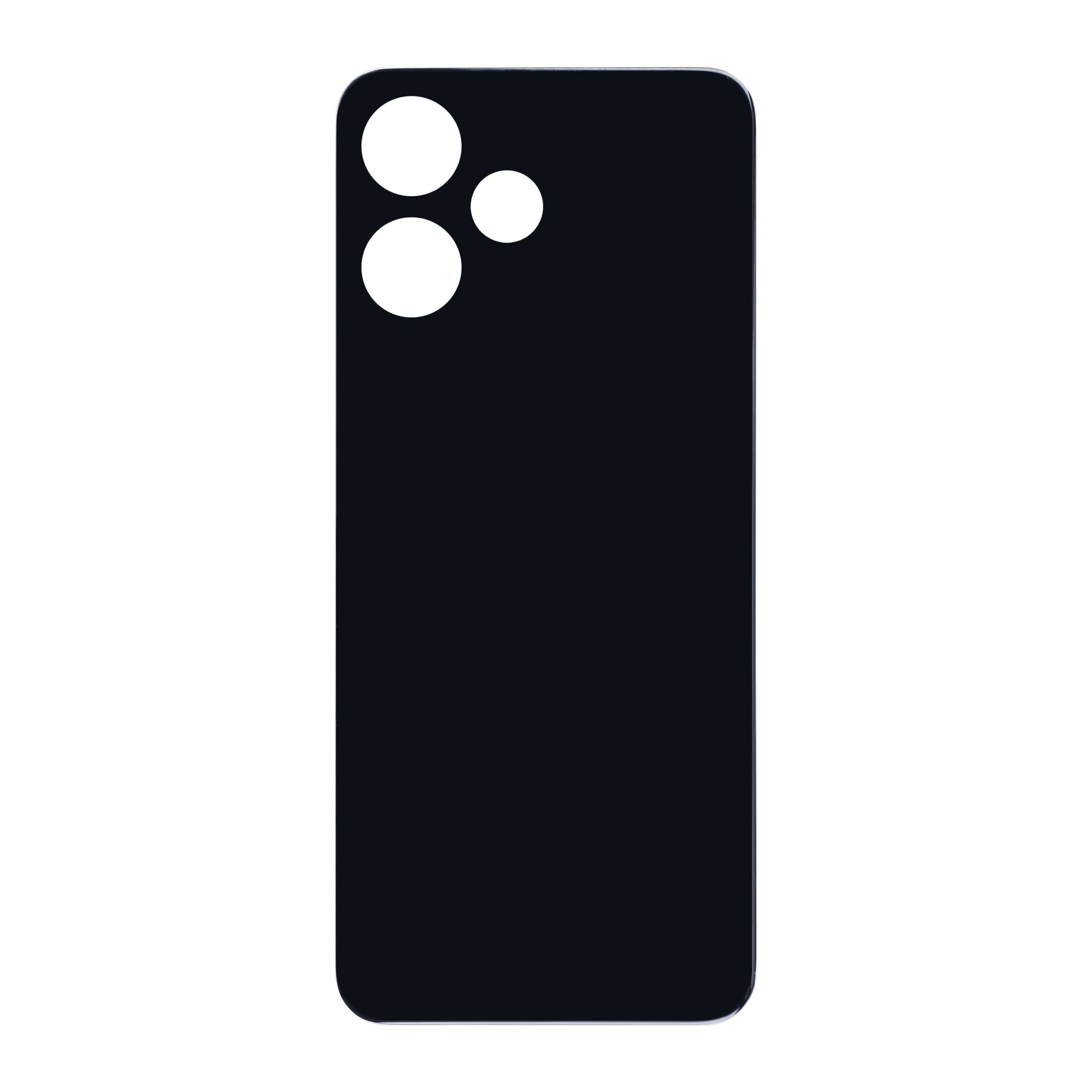 OEM Backcover für Xiaomi Redmi 12 5G ohne Kameraglas Farbe wählbar – Bild 8