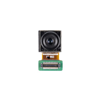 Samsung Galaxy A90 5G A908B Frontkamera 32MP Wide OEM