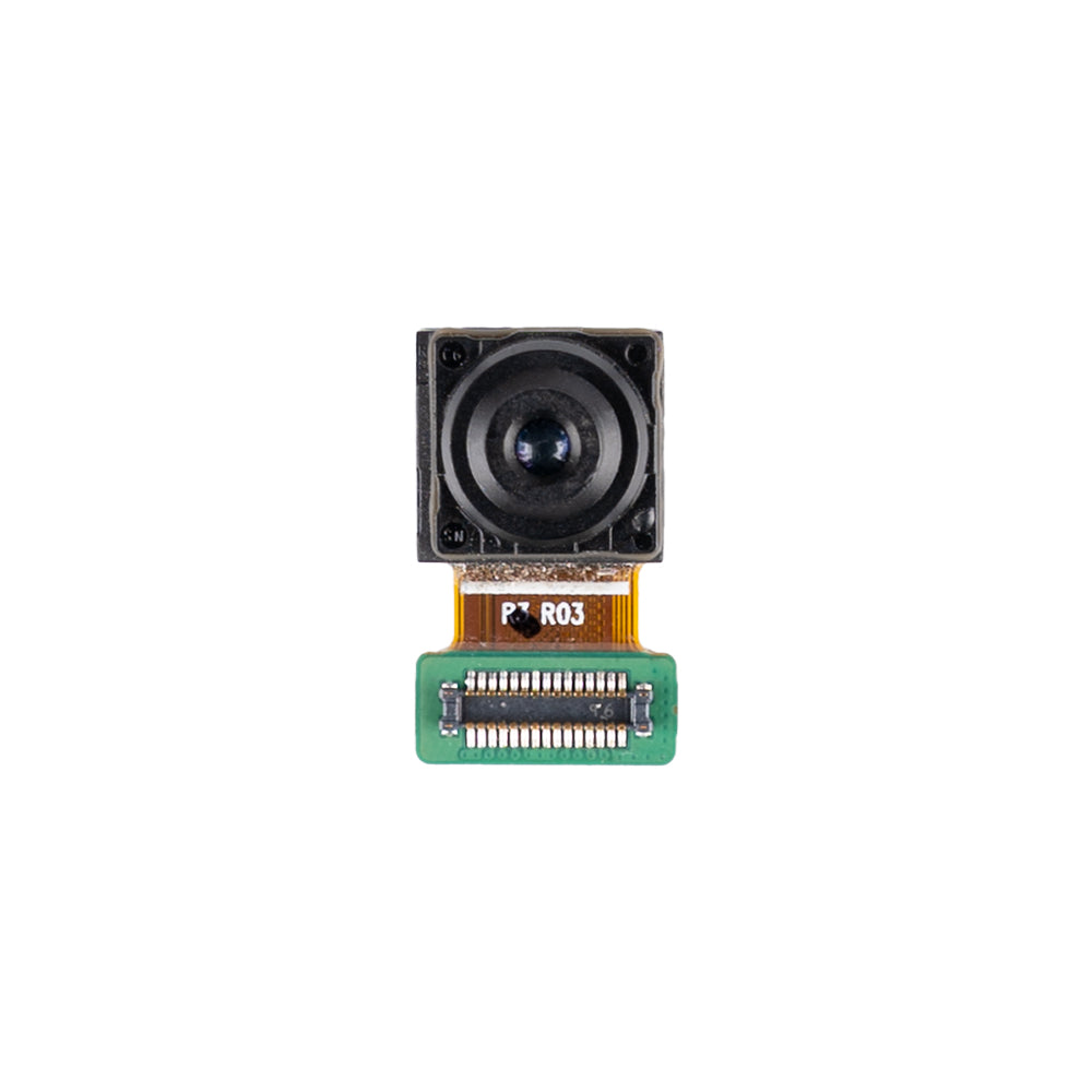 Samsung Galaxy A90 5G A908B Frontkamera 32MP Wide OEM