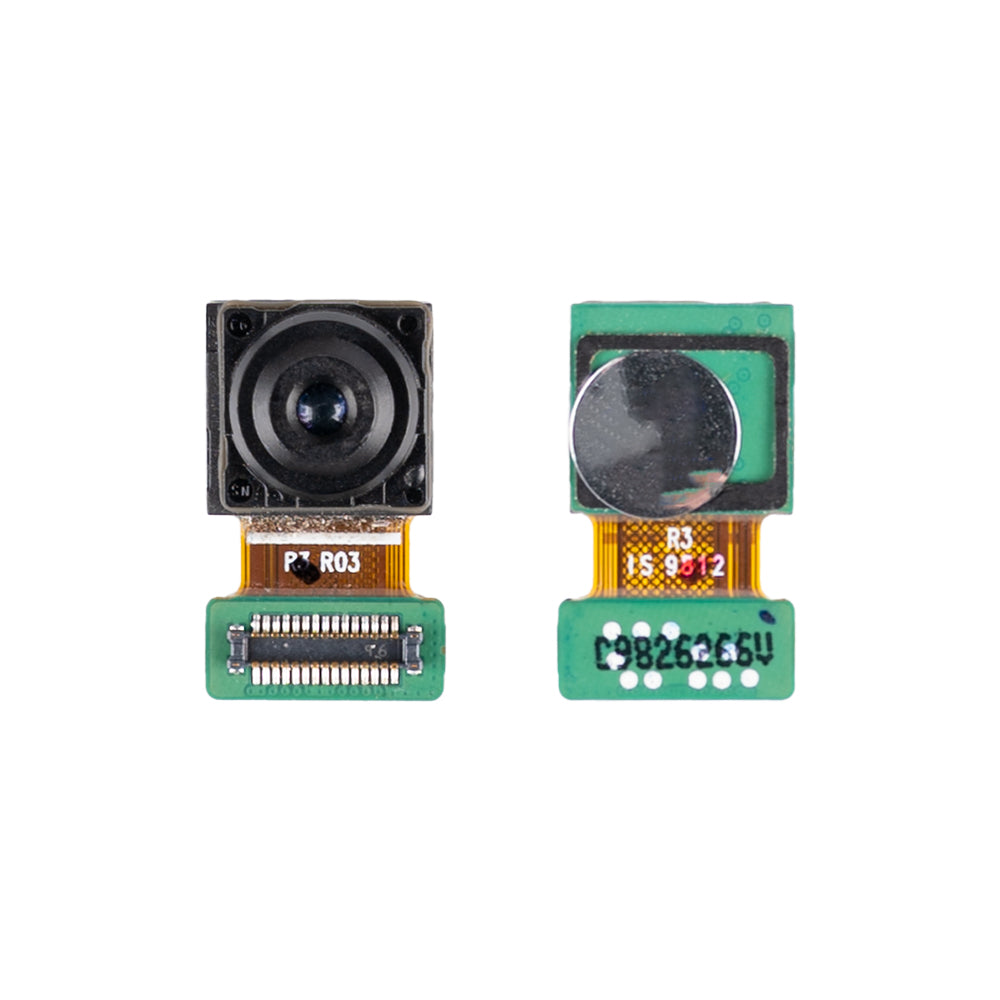 Samsung Galaxy A90 5G A908B Frontkamera 32MP Wide OEM – Bild 3
