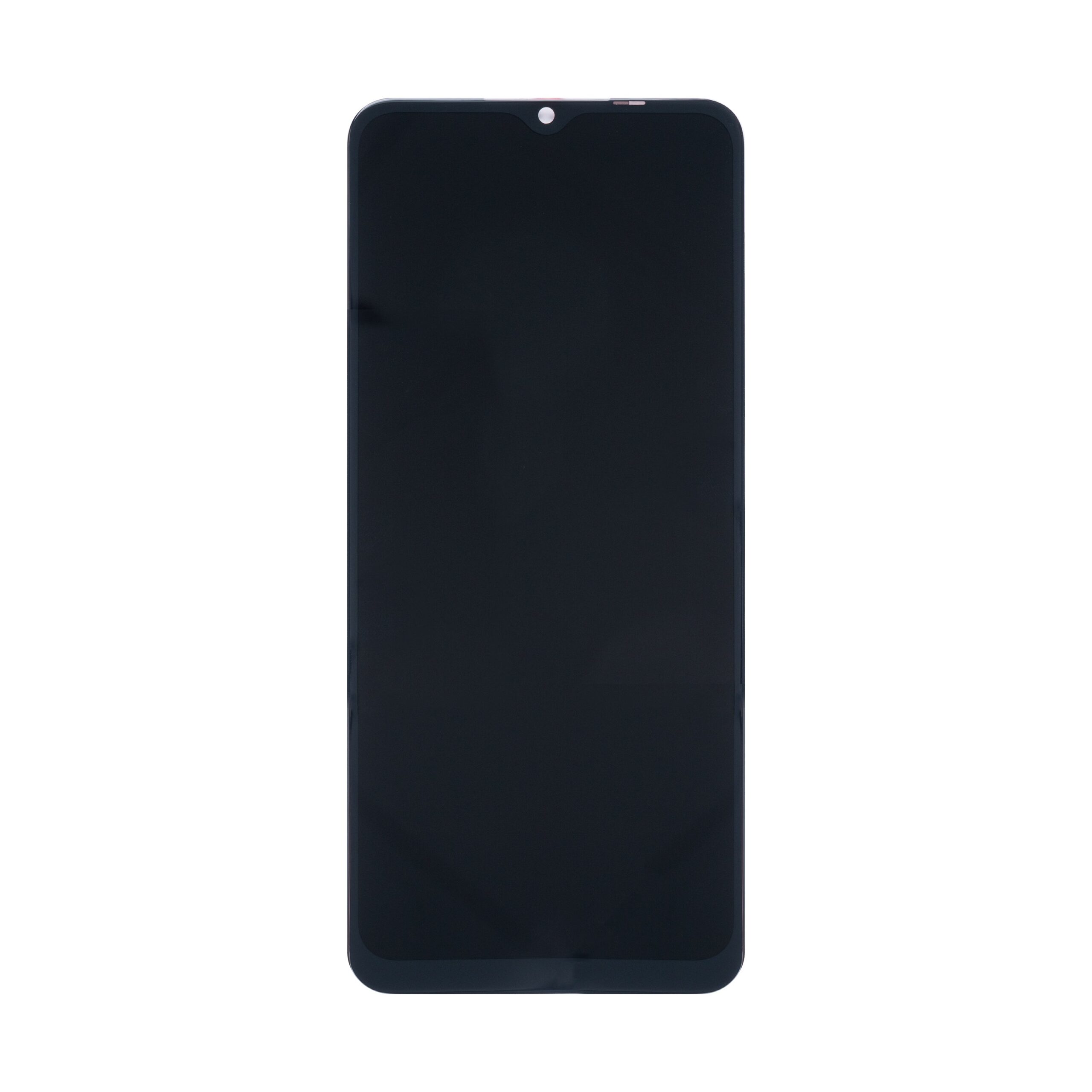 OEM Display für Oppo A18, A38 ohne Rahmen – Bild 2