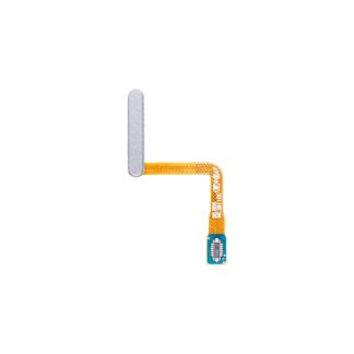 Samsung Galaxy Z Flip5 F731B Fingerabdrucksensor und Power Flex Cream OEM