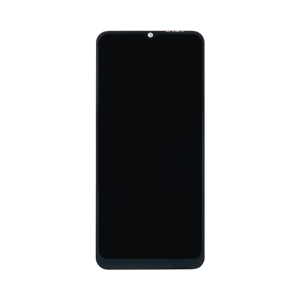OEM Display für Vivo Y15A, Y15S, Y15C ohne Rahmen – Bild 2