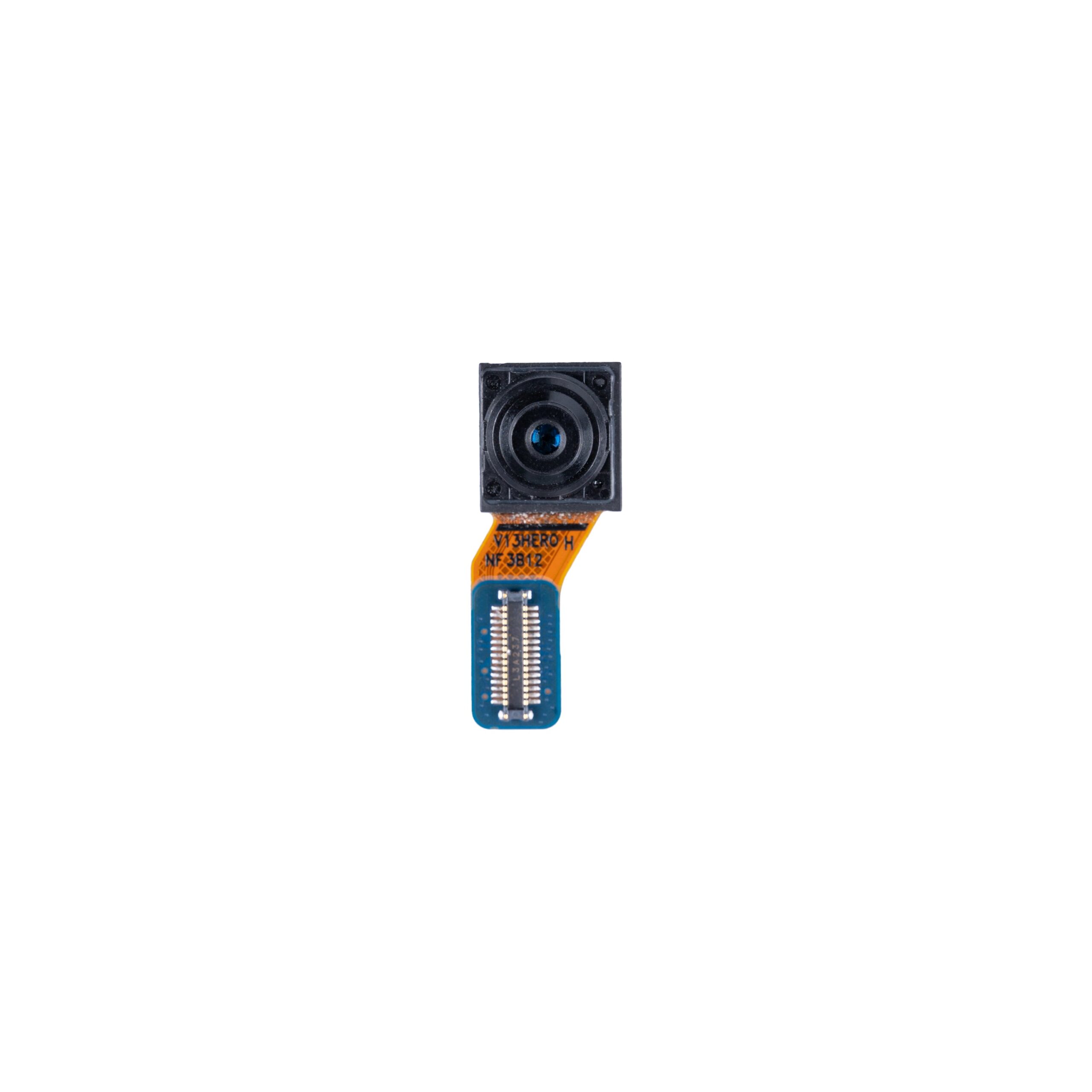 Samsung Galaxy A25 A256B Frontkamera 13MP Wide OEM