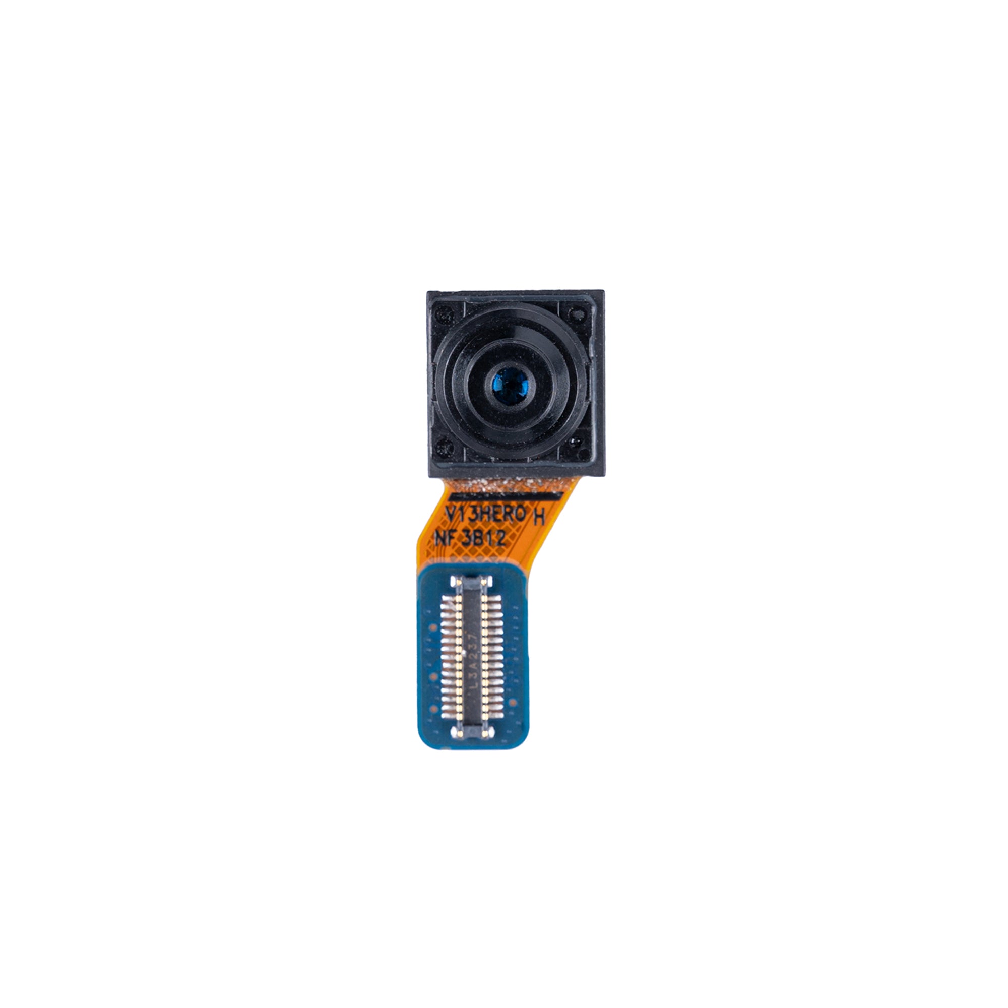 Samsung Galaxy A25 A256B Frontkamera 13MP Wide OEM – Bild 2