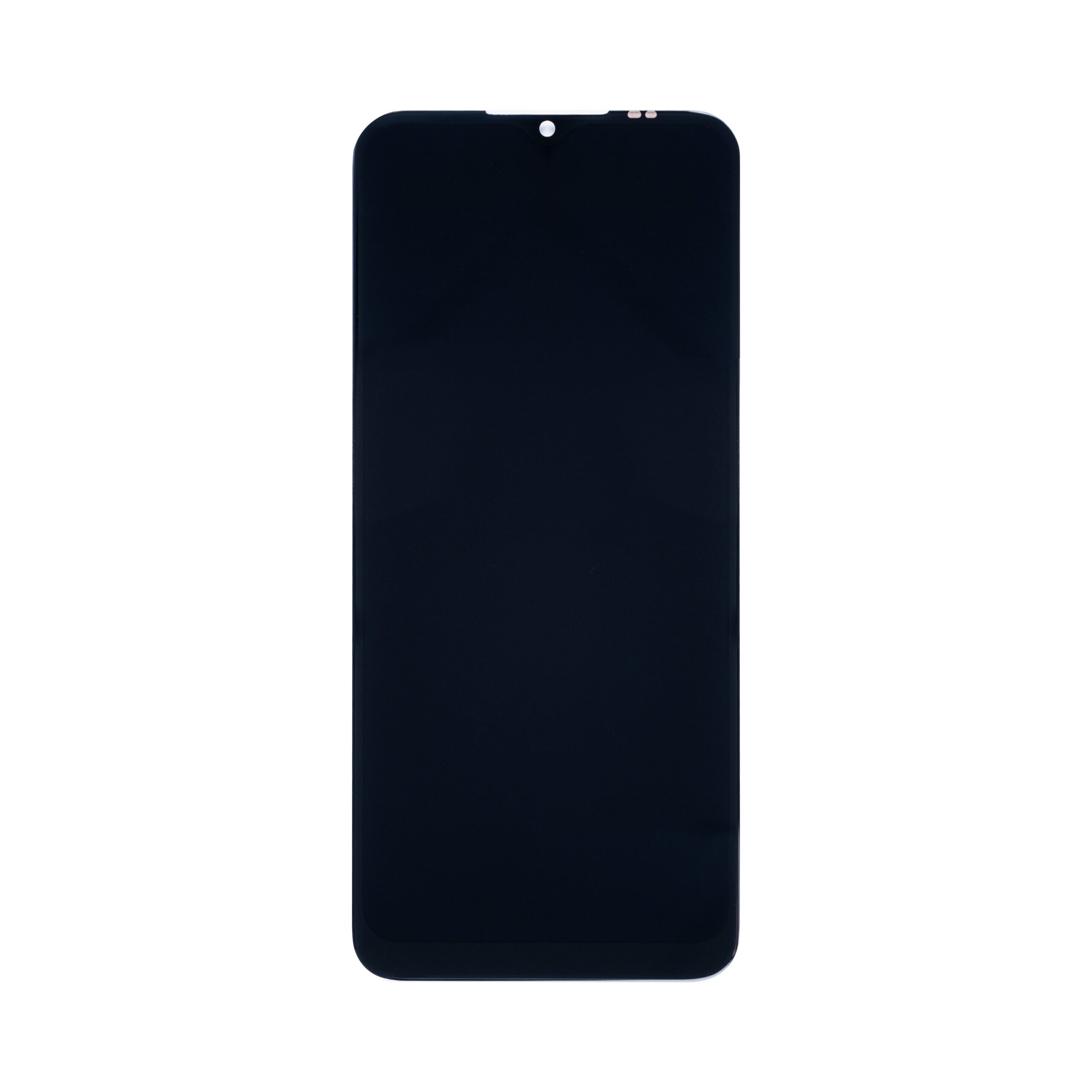 OEM Display für Nokia C32 ohne Rahmen – Bild 2