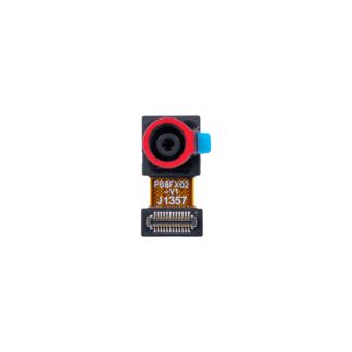 Xiaomi Redmi 12 5G Frontkamera 8MP Wide OEM