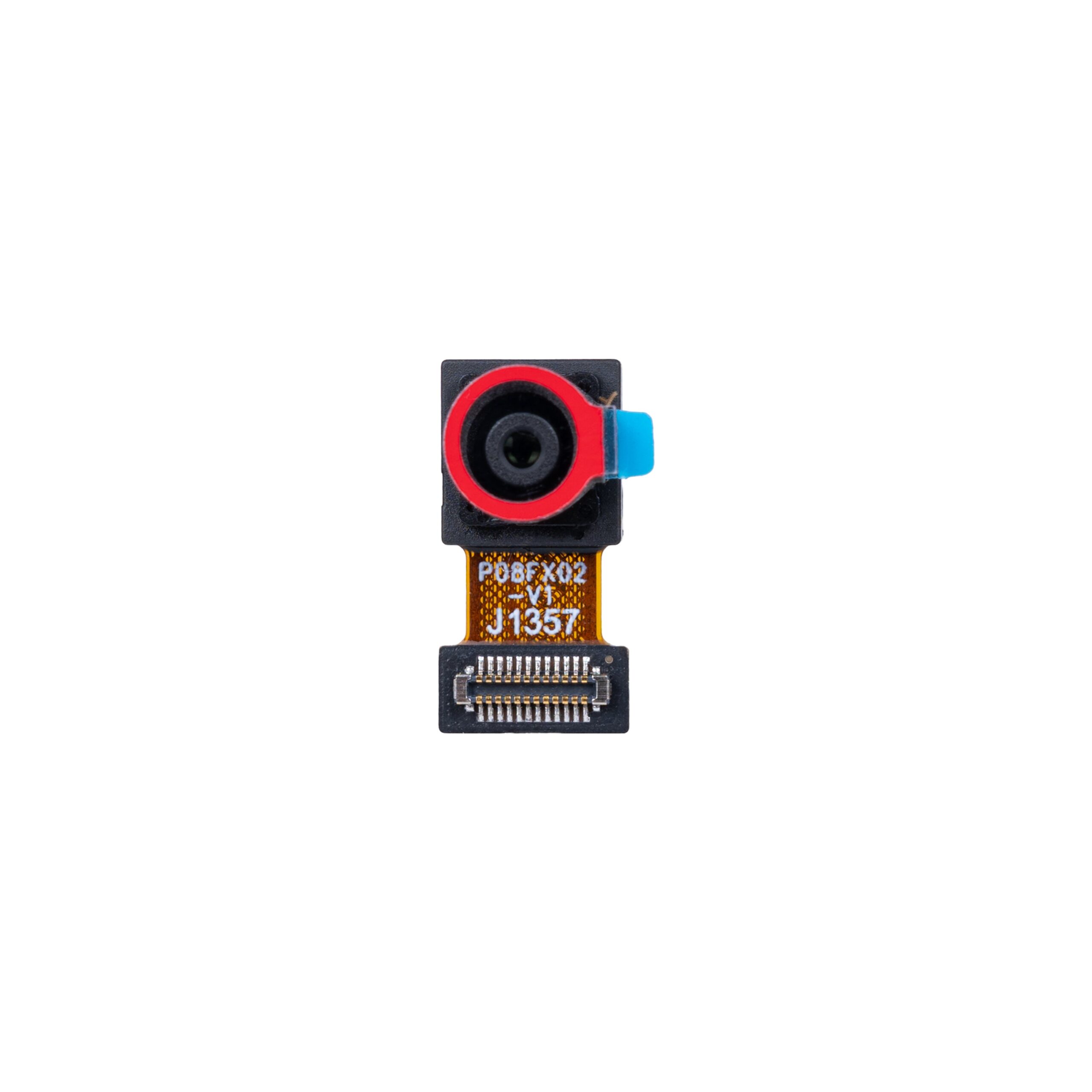 Xiaomi Redmi 12 5G Frontkamera 8MP Wide OEM