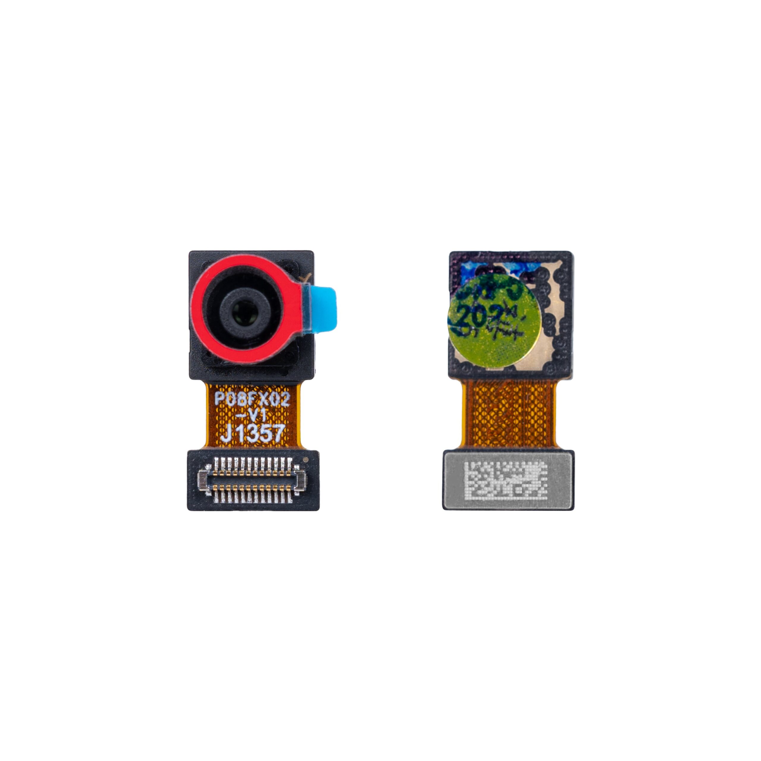 Xiaomi Redmi 12 5G Frontkamera 8MP Wide OEM – Bild 3