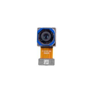 Xiaomi Redmi 12 5G Rückkamera 50MP Wide OEM