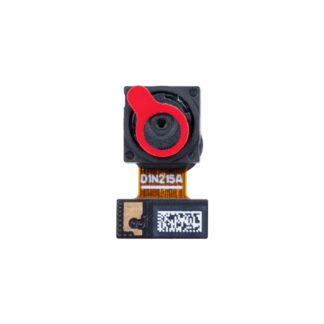 Xiaomi Redmi 12 5G Rückkamera 2MP Tiefe OEM