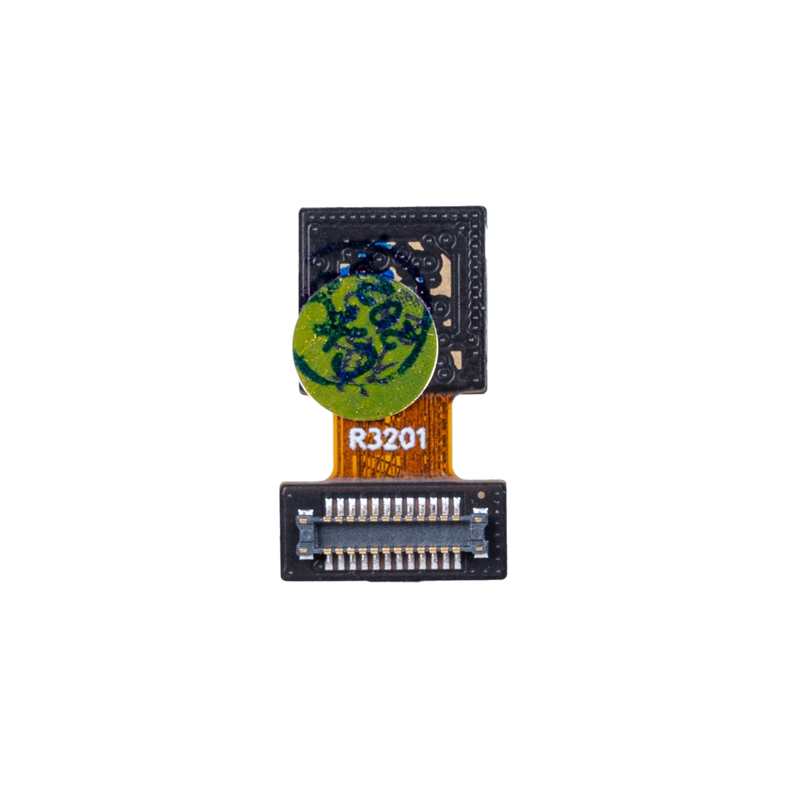 Xiaomi Redmi 12 5G Rückkamera 2MP Tiefe OEM – Bild 2