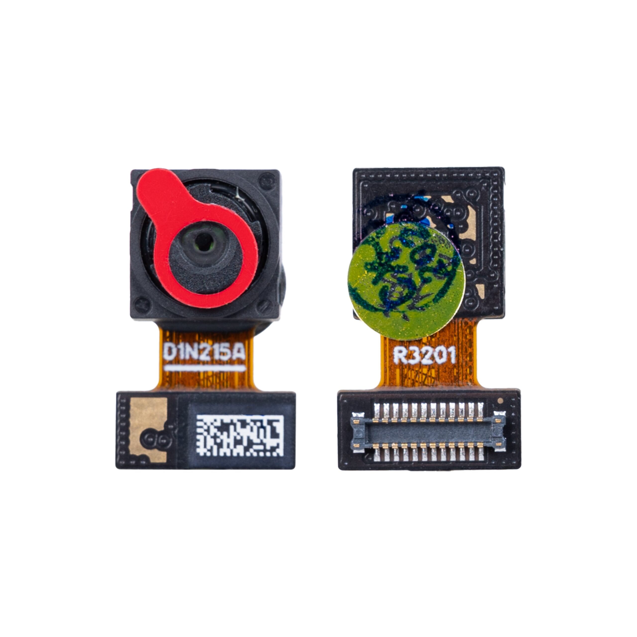 Xiaomi Redmi 12 5G Rückkamera 2MP Tiefe OEM – Bild 3