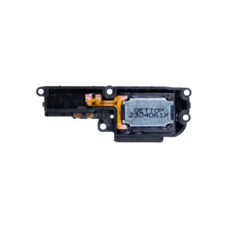 Xiaomi Redmi 12 5G Lautsprecher OEM