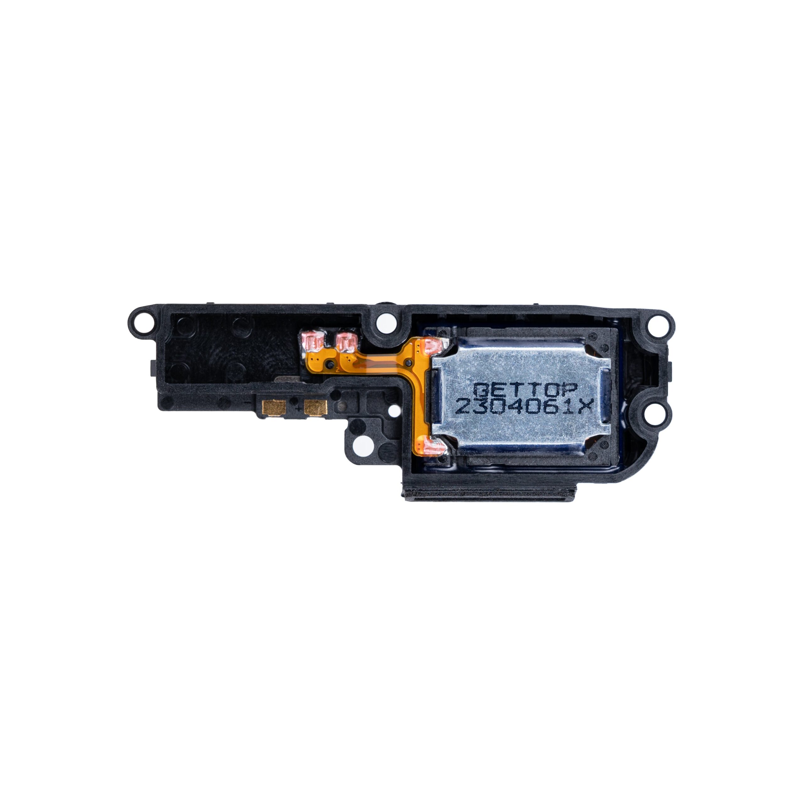 Xiaomi Redmi 12 5G Lautsprecher OEM