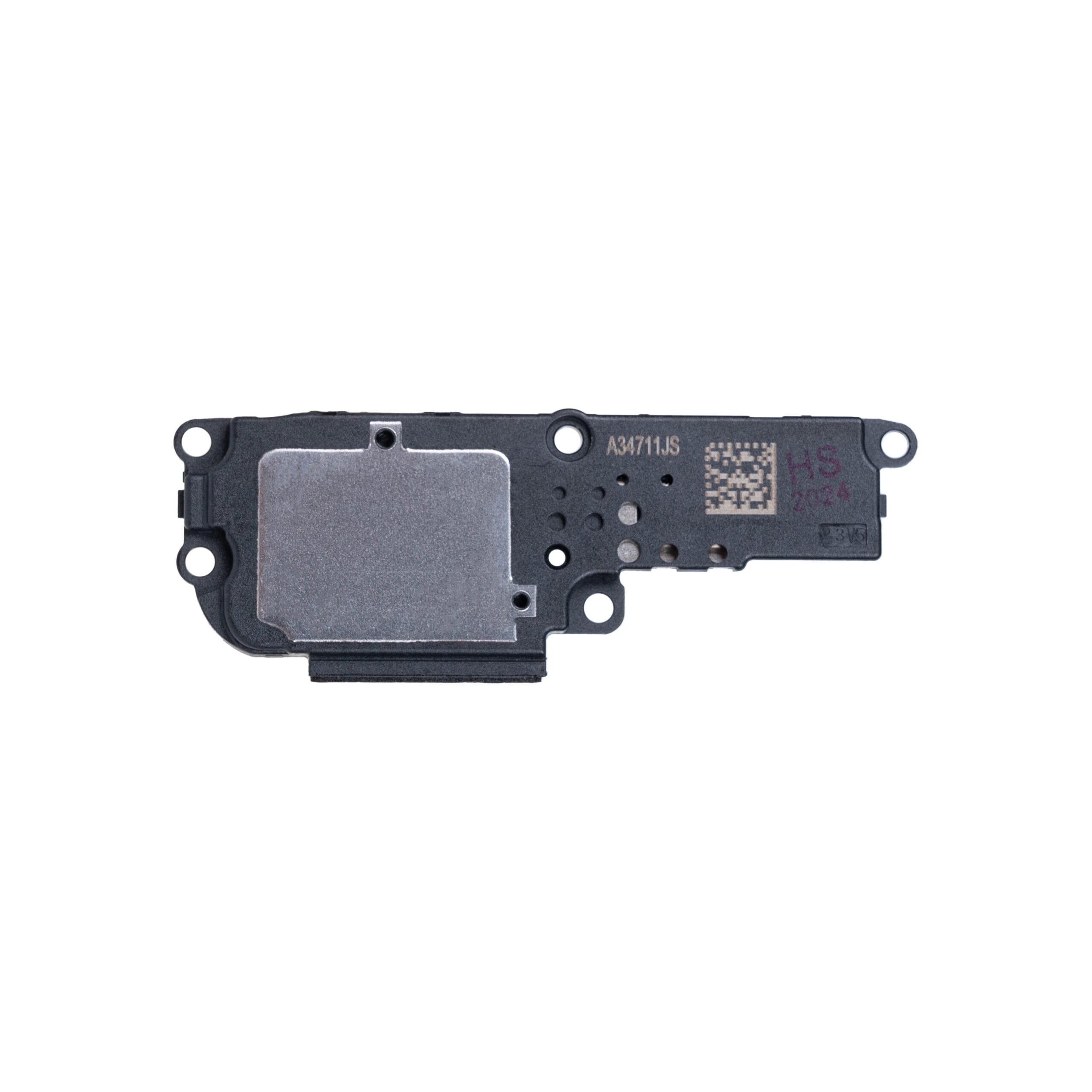 Xiaomi Redmi 12 5G Lautsprecher OEM – Bild 2