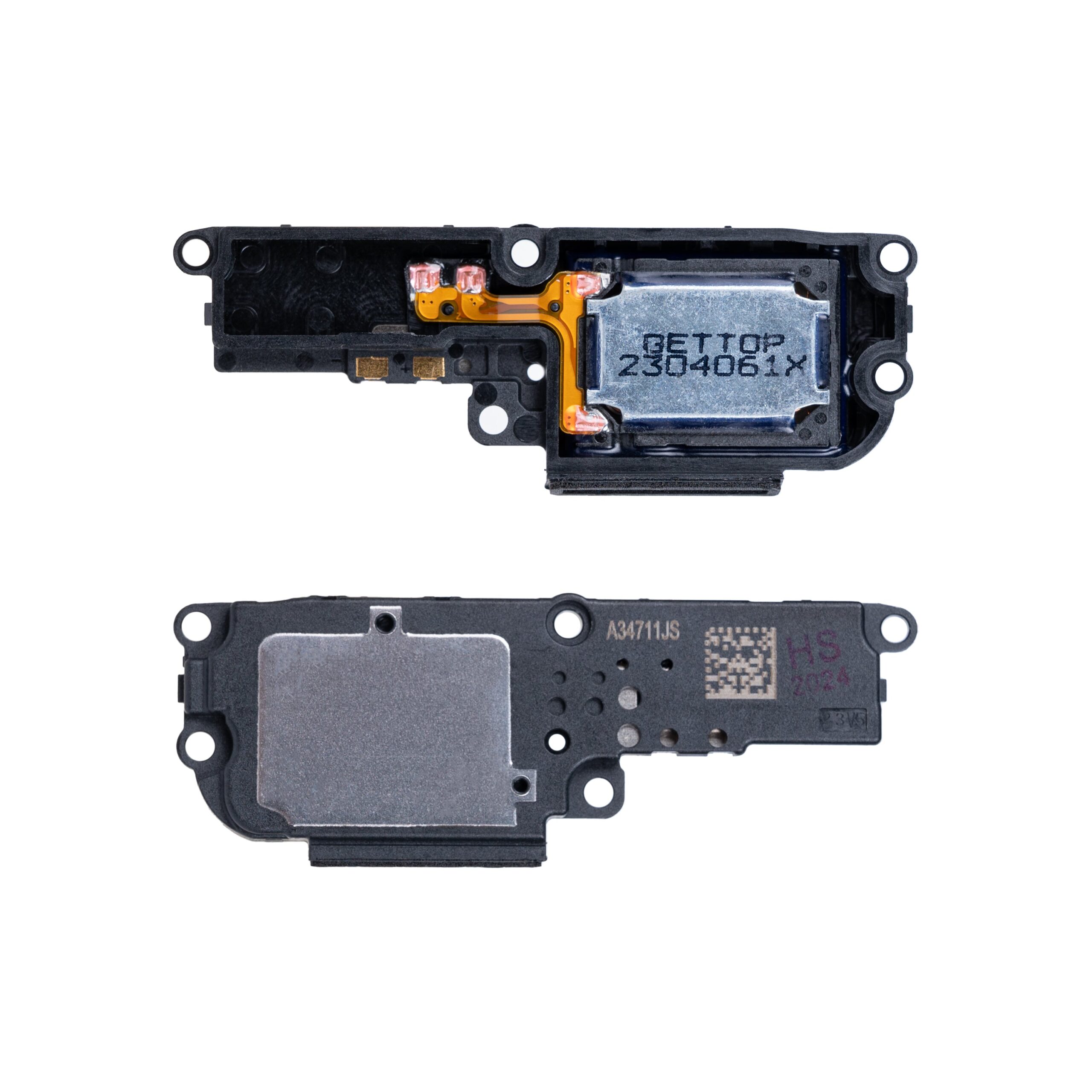 Xiaomi Redmi 12 5G Lautsprecher OEM – Bild 3