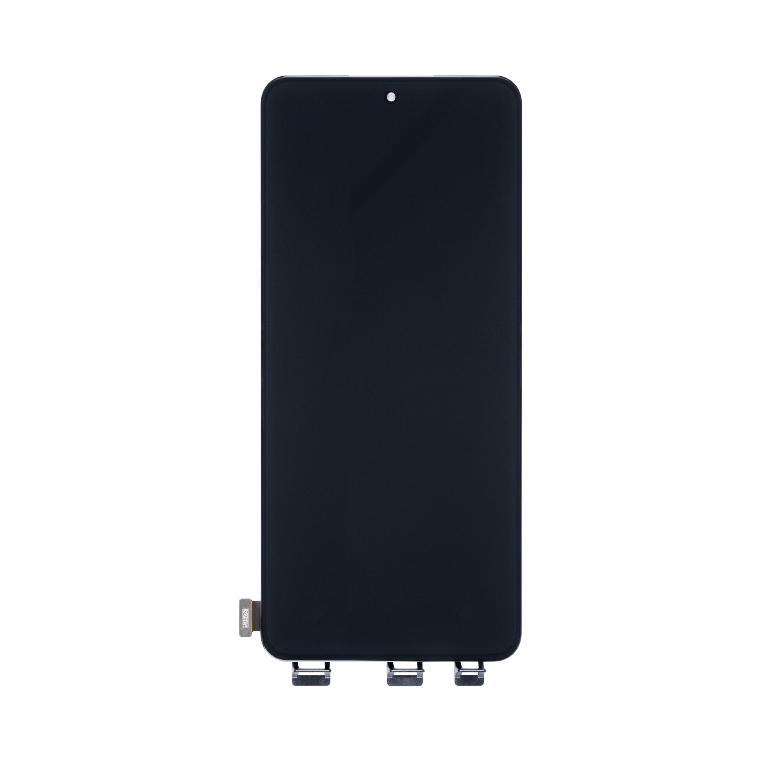OEM Display für OnePlus Nord 3 ohne Rahmen – Bild 2