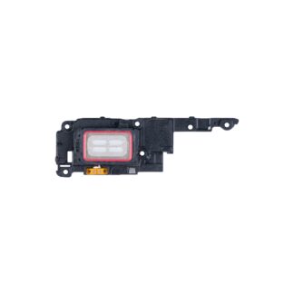 Samsung Galaxy S23 Ultra S918B Hörmuschel OEM