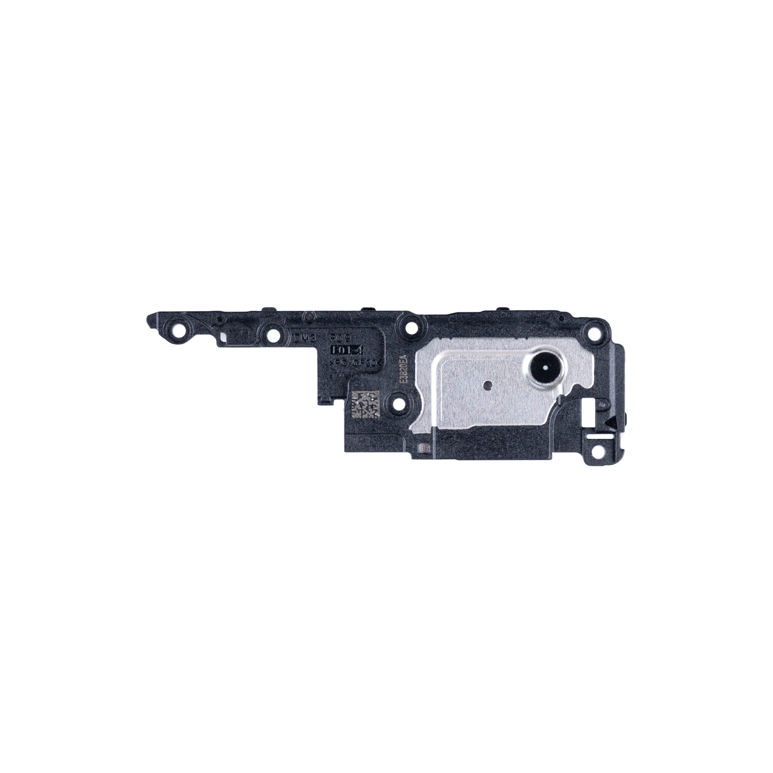 Samsung Galaxy S23 Ultra S918B Hörmuschel OEM – Bild 2