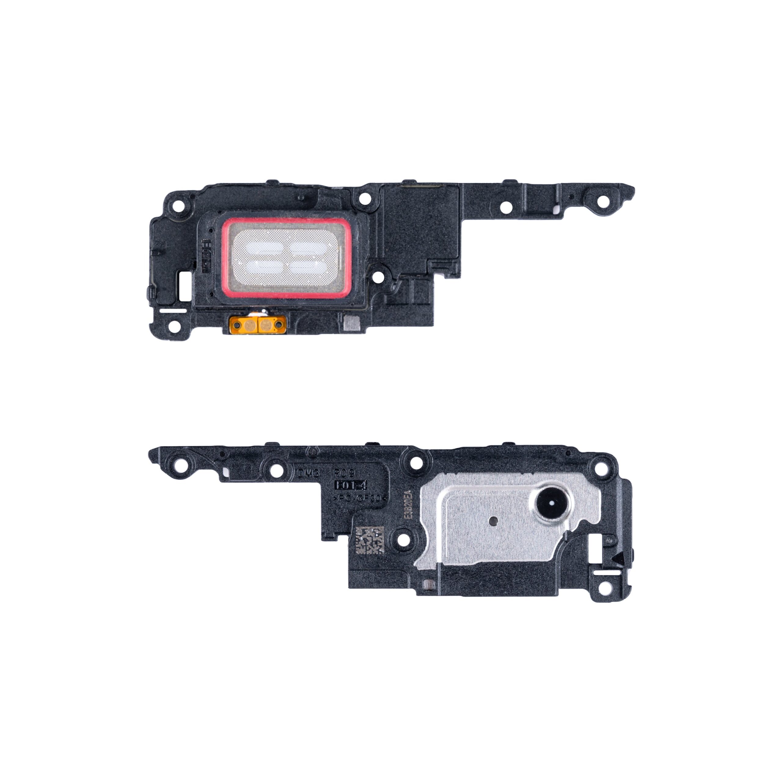 Samsung Galaxy S23 Ultra S918B Hörmuschel OEM – Bild 3