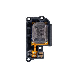 Xiaomi Redmi Note 12 Pro 4G Lautsprecher OEM