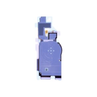 Samsung Galaxy S23 Ultra S918B NFC kabelloses Laden Flex OEM