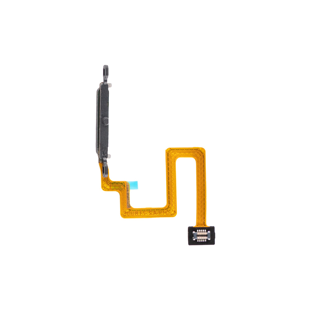 Samsung Galaxy A22 5G A226B Home-Taste Flex Gray OEM – Bild 2