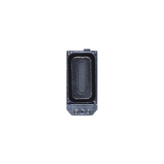 Samsung Galaxy A24 4G A245F Hörmuschel OEM