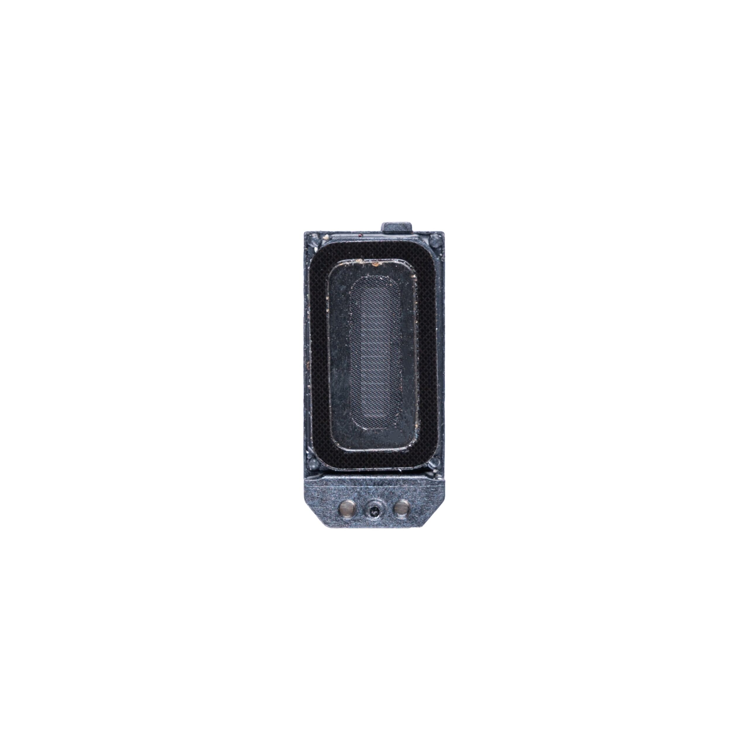 Samsung Galaxy A24 4G A245F Hörmuschel OEM