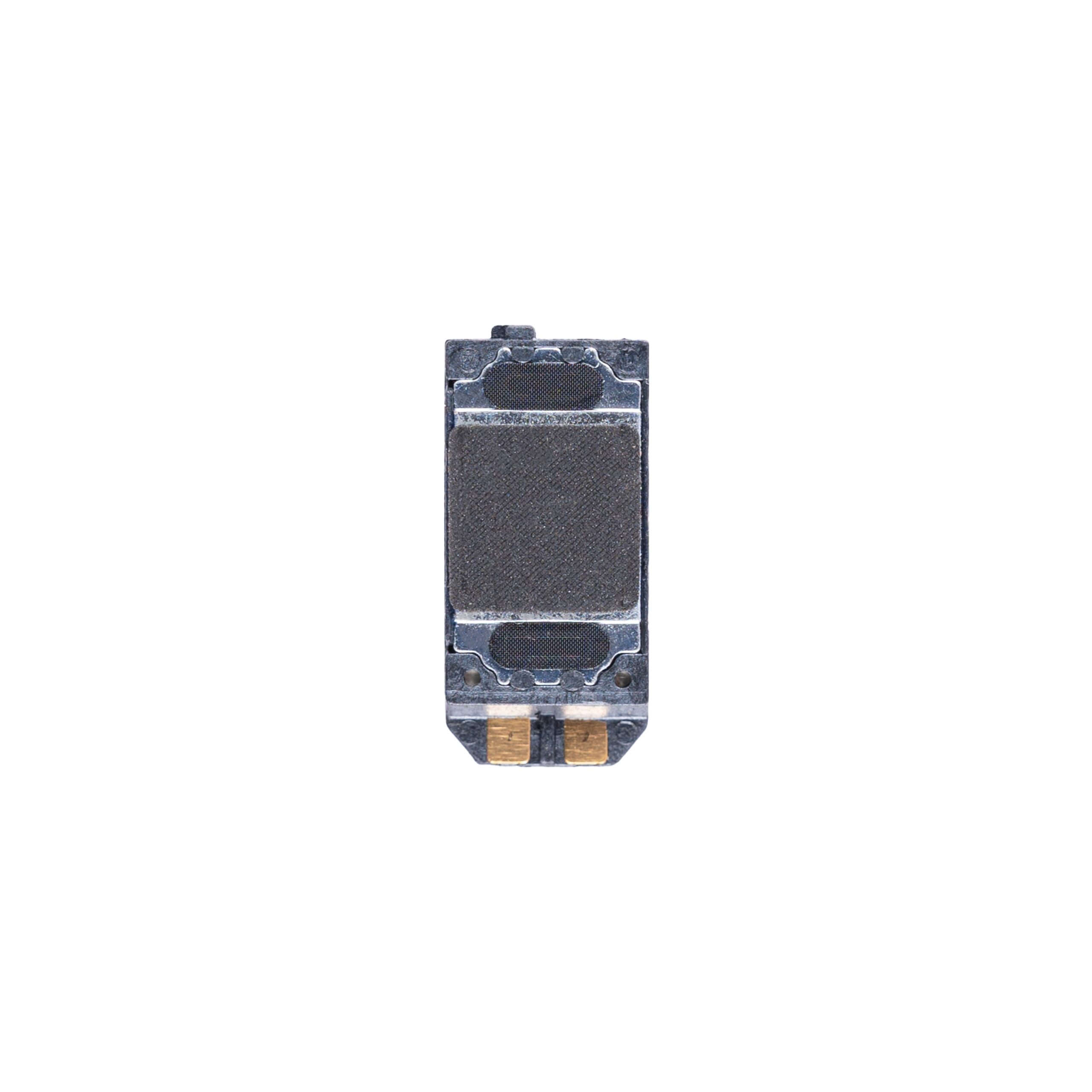Samsung Galaxy A24 4G A245F Hörmuschel OEM – Bild 2