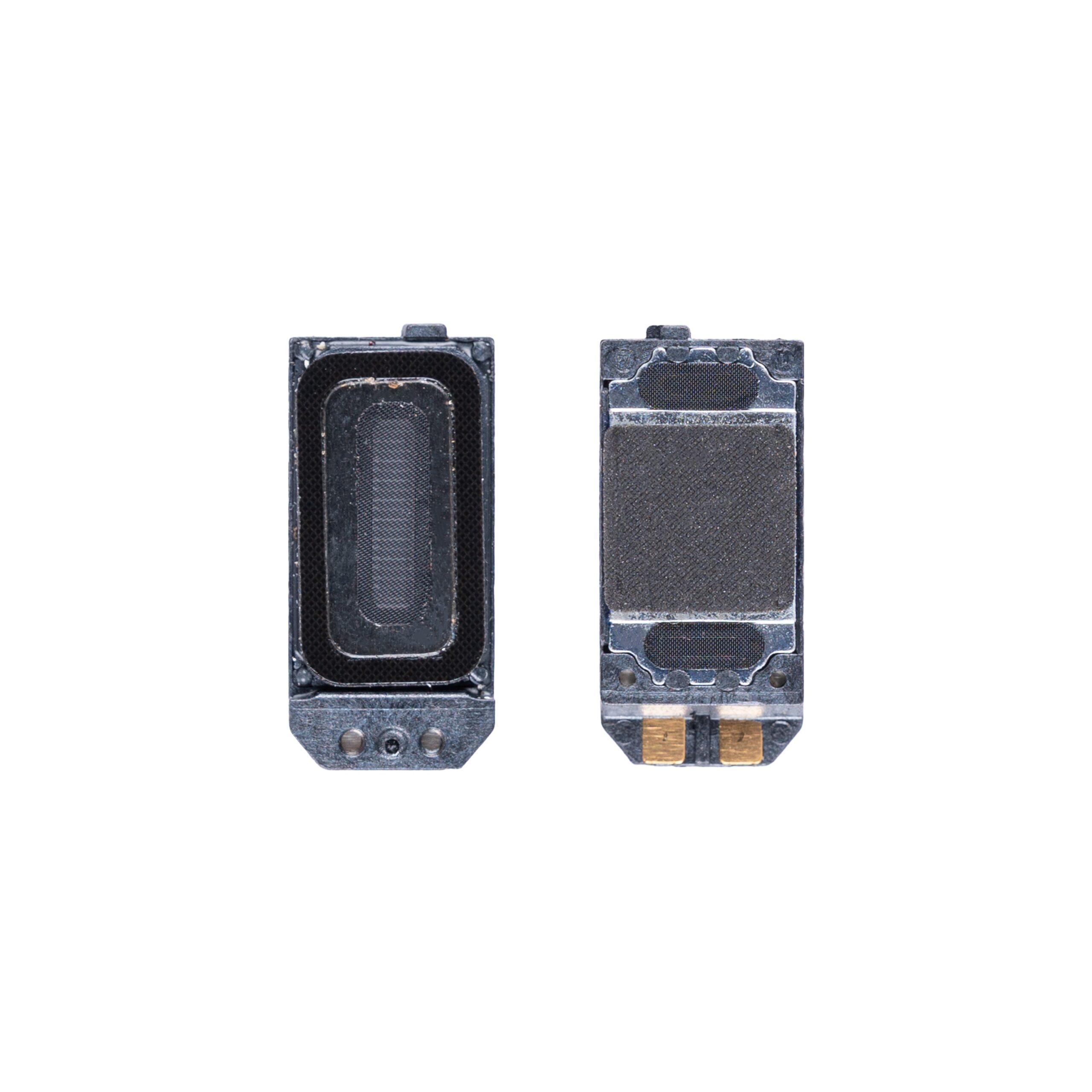 Samsung Galaxy A24 4G A245F Hörmuschel OEM – Bild 3