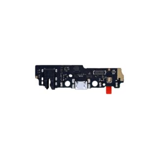 OEM Ladebuchse Ladeplatine Flex für Xiaomi Redmi/Poco Serie - Modell: Redmi A1, A1 Plus - Ausführung: Ladeplatine
