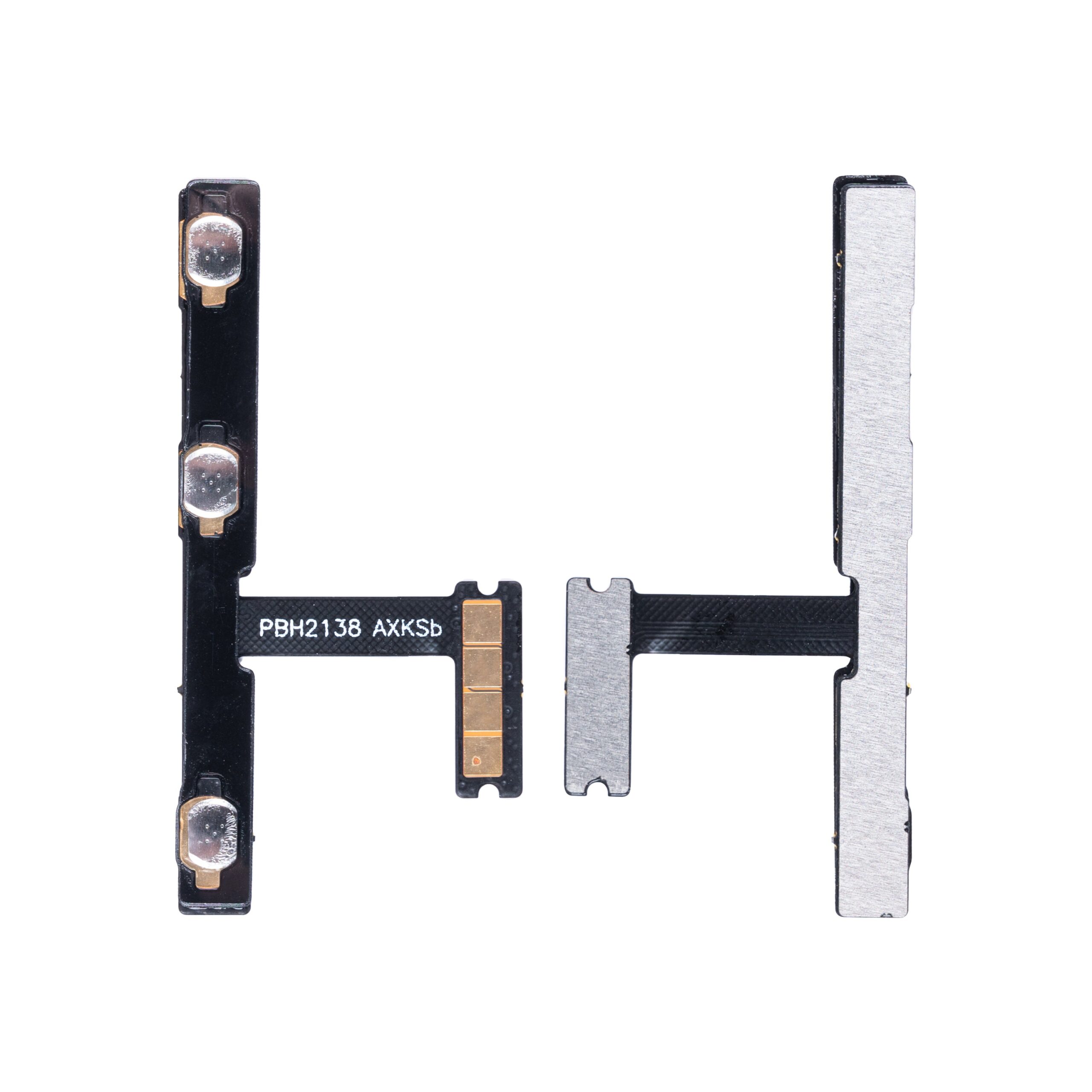 Samsung Galaxy Tab A8 10.5 inch (2021) X200, X205 Power Flex OEM – Bild 3