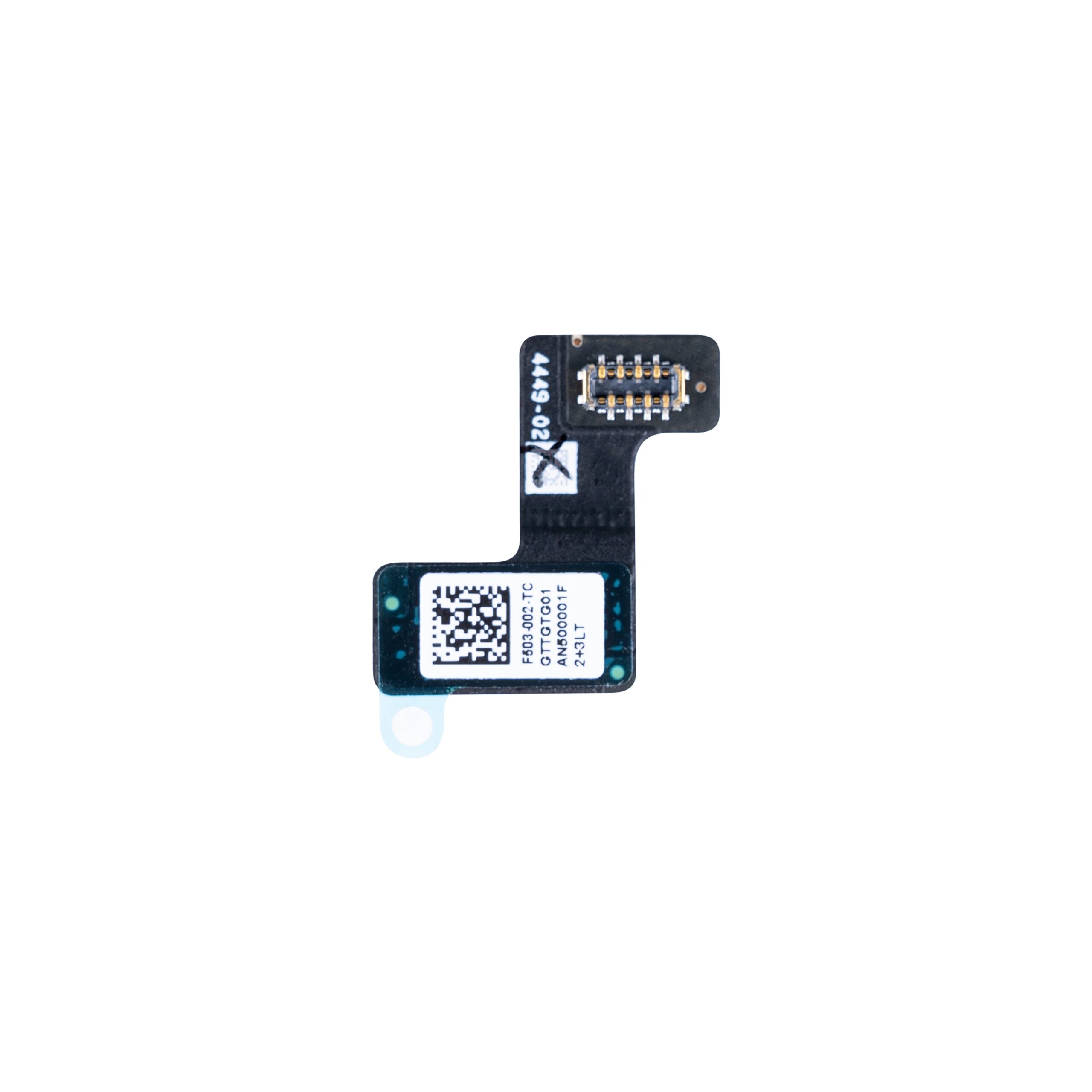 Für Apple iPhone 15 GPS Antenne Flex Original ausgebaut