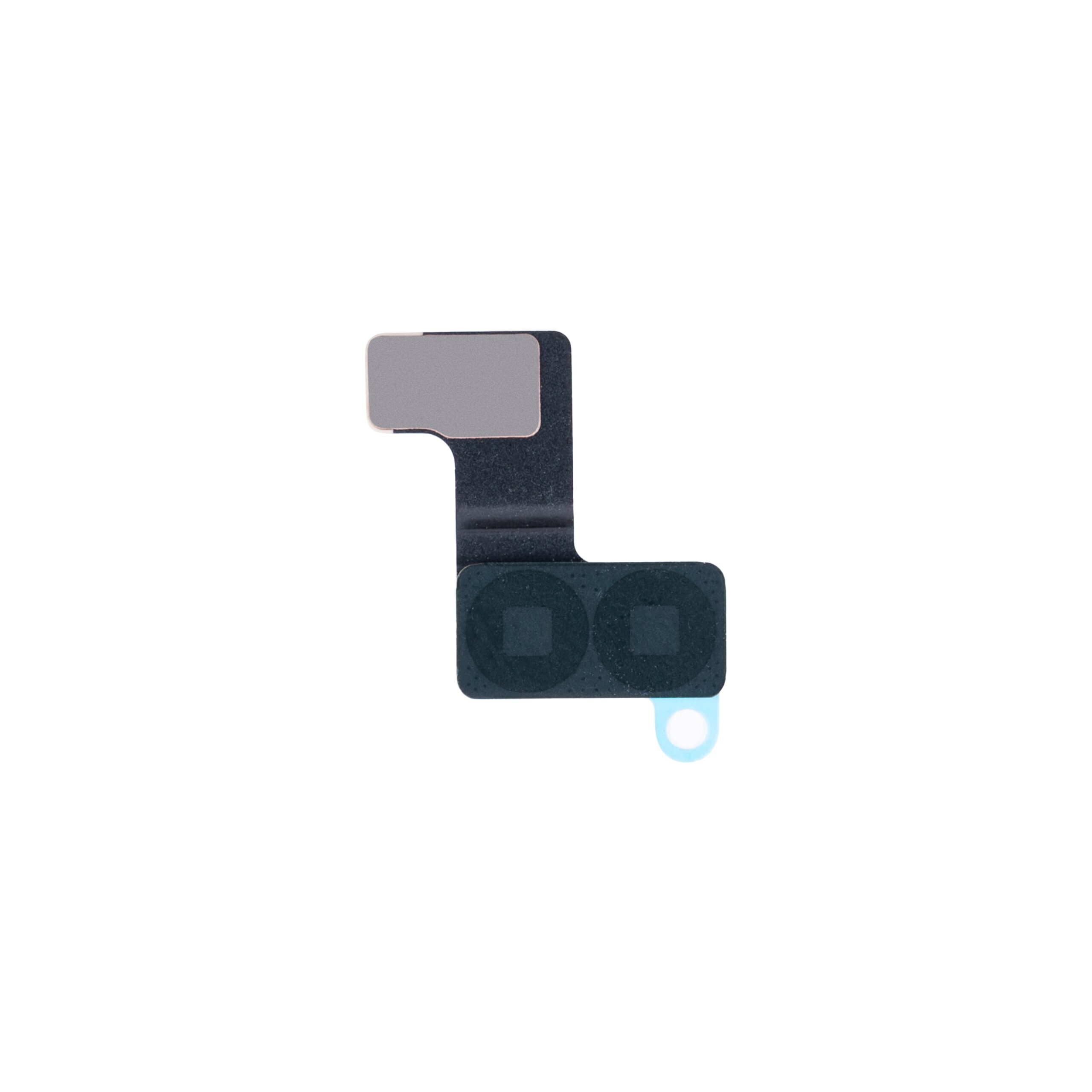 Für Apple iPhone 15 GPS Antenne Flex Original ausgebaut – Bild 2