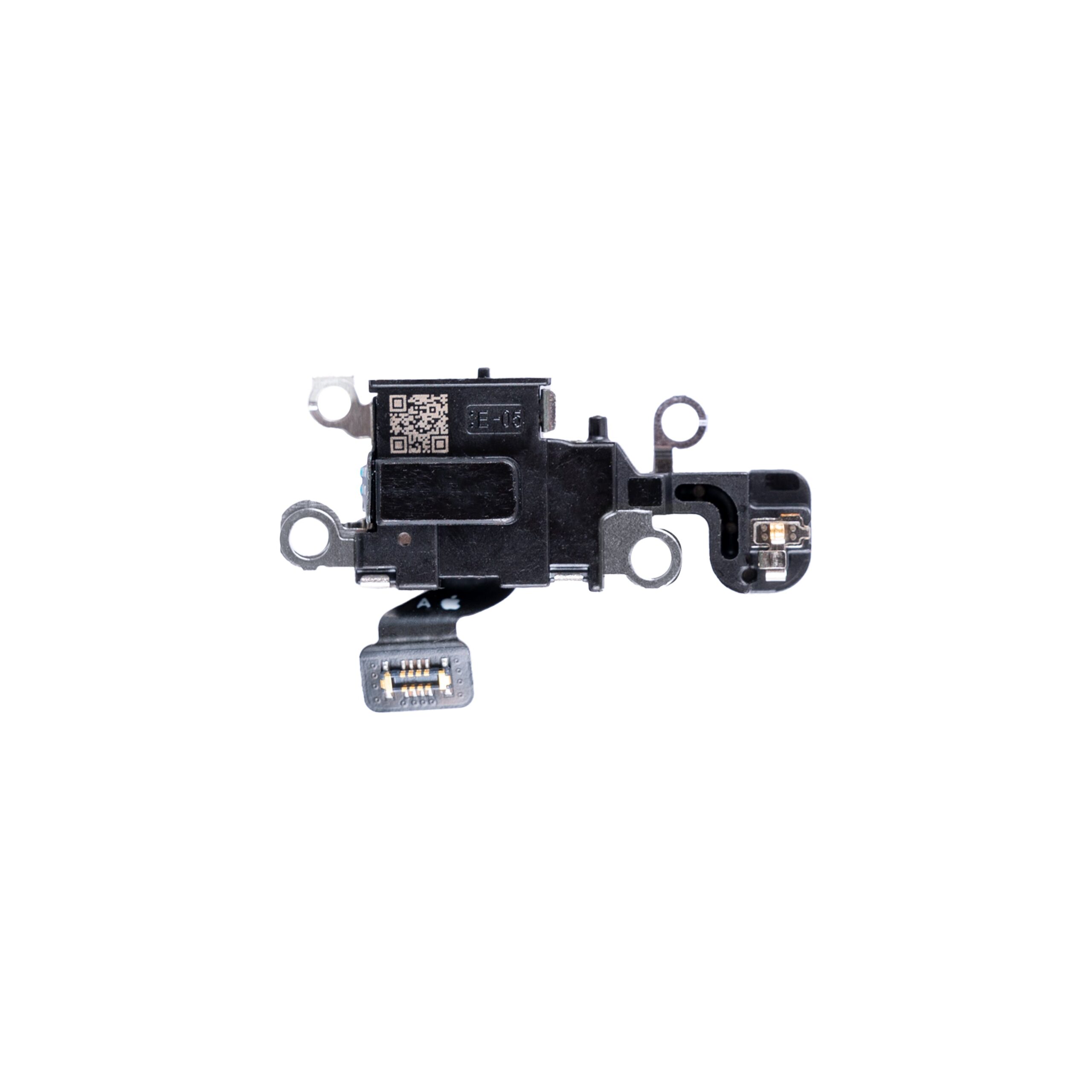 Für Apple iPhone 15 Bluetooth Antenne Flex Original ausgebaut