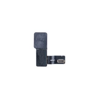 Für Apple iPhone 15 Pro GPS Antenne Flex Original ausgebaut