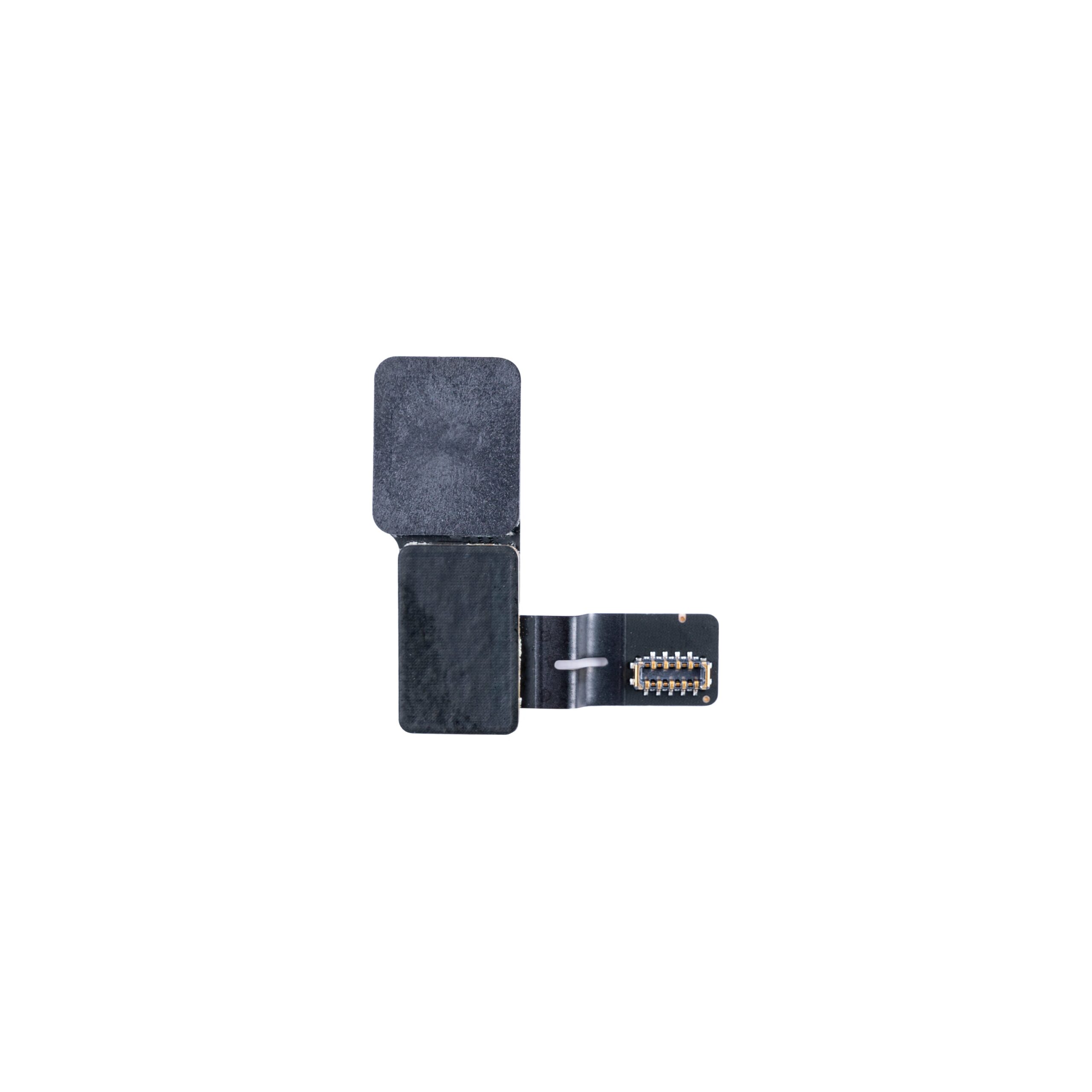 Für Apple iPhone 15 Pro GPS Antenne Flex Original ausgebaut