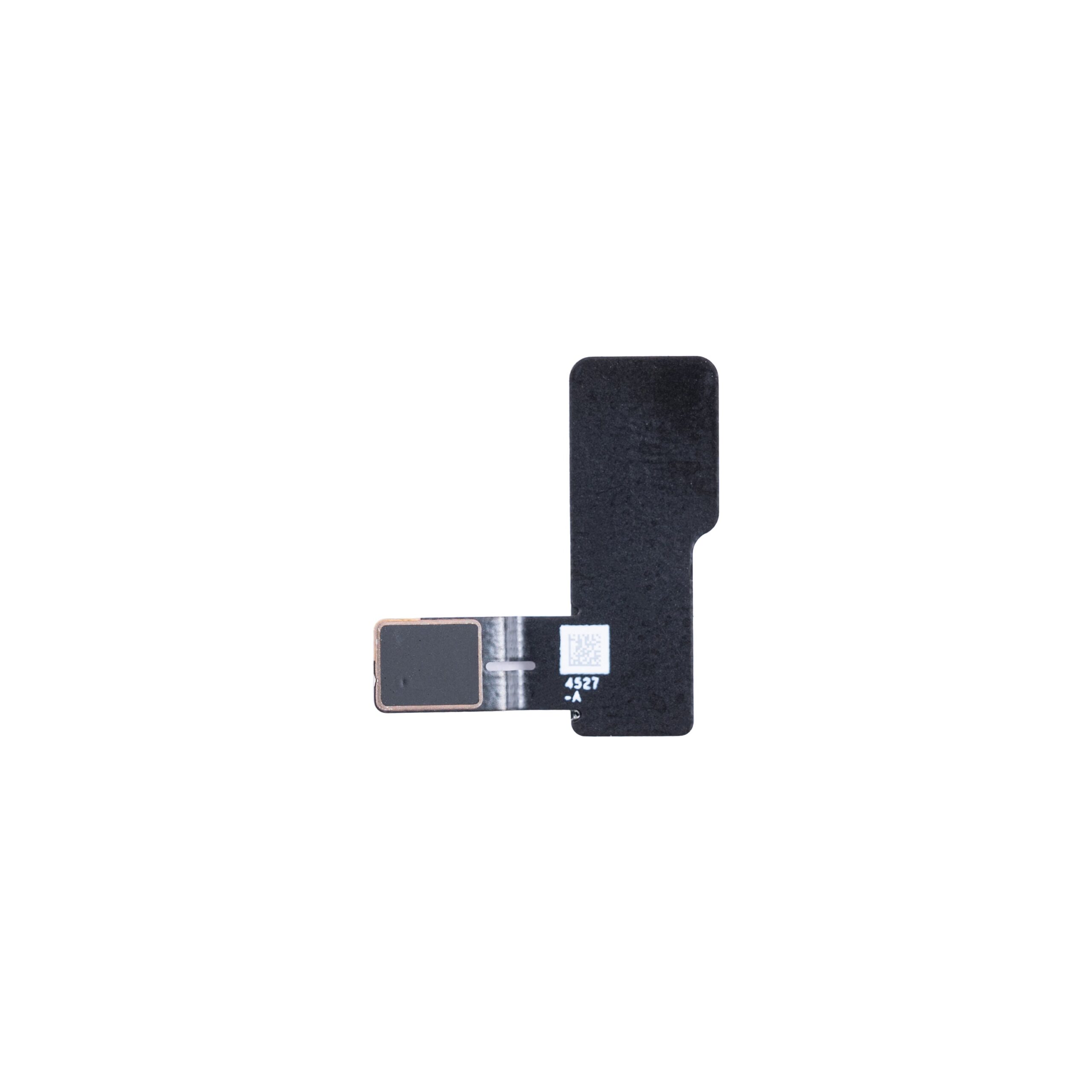 Für Apple iPhone 15 Pro GPS Antenne Flex Original ausgebaut – Bild 2