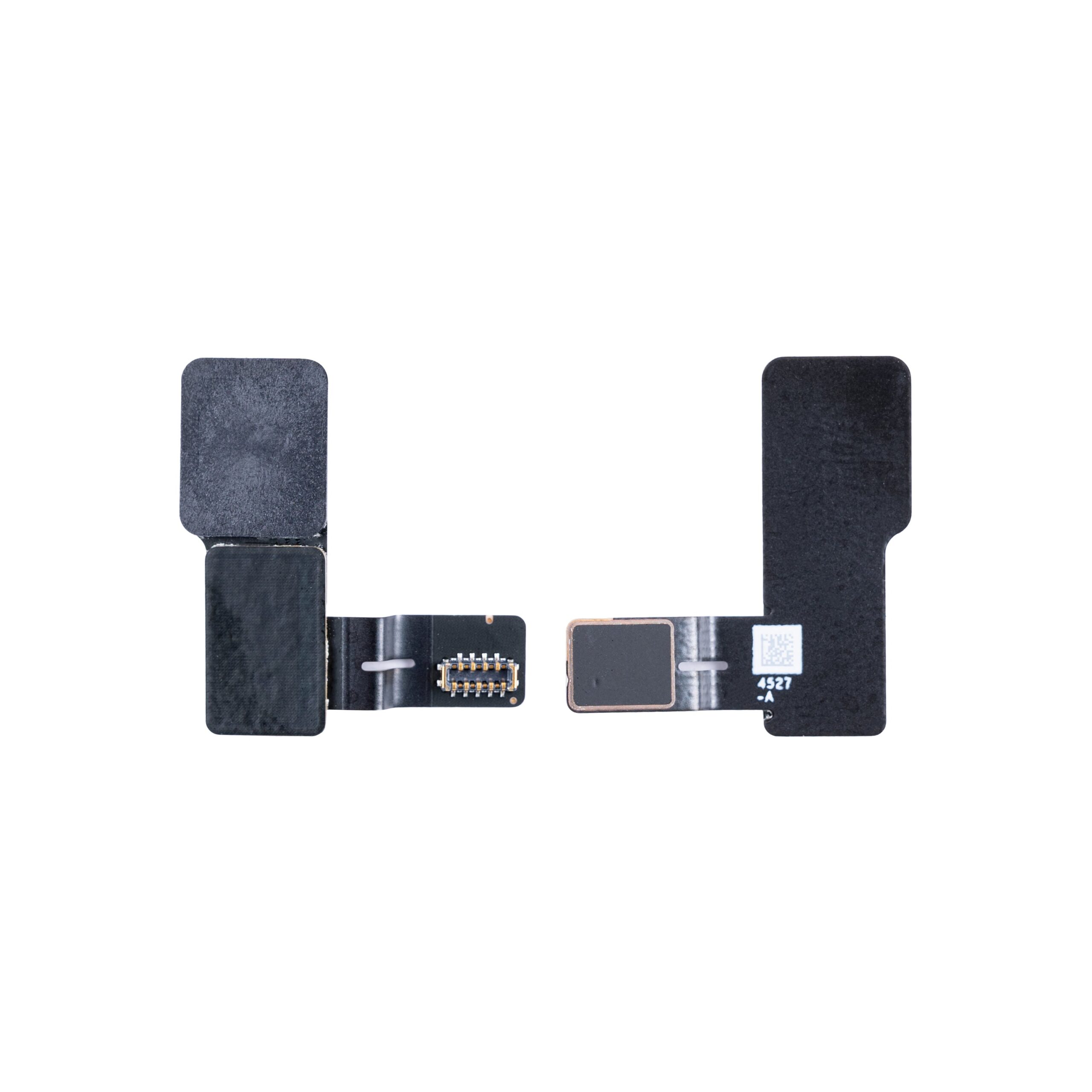 Für Apple iPhone 15 Pro GPS Antenne Flex Original ausgebaut – Bild 3