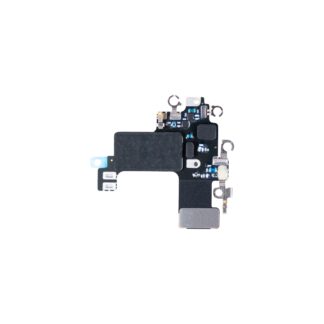 Für Apple iPhone 15 Wifi Flex Original ausgebaut