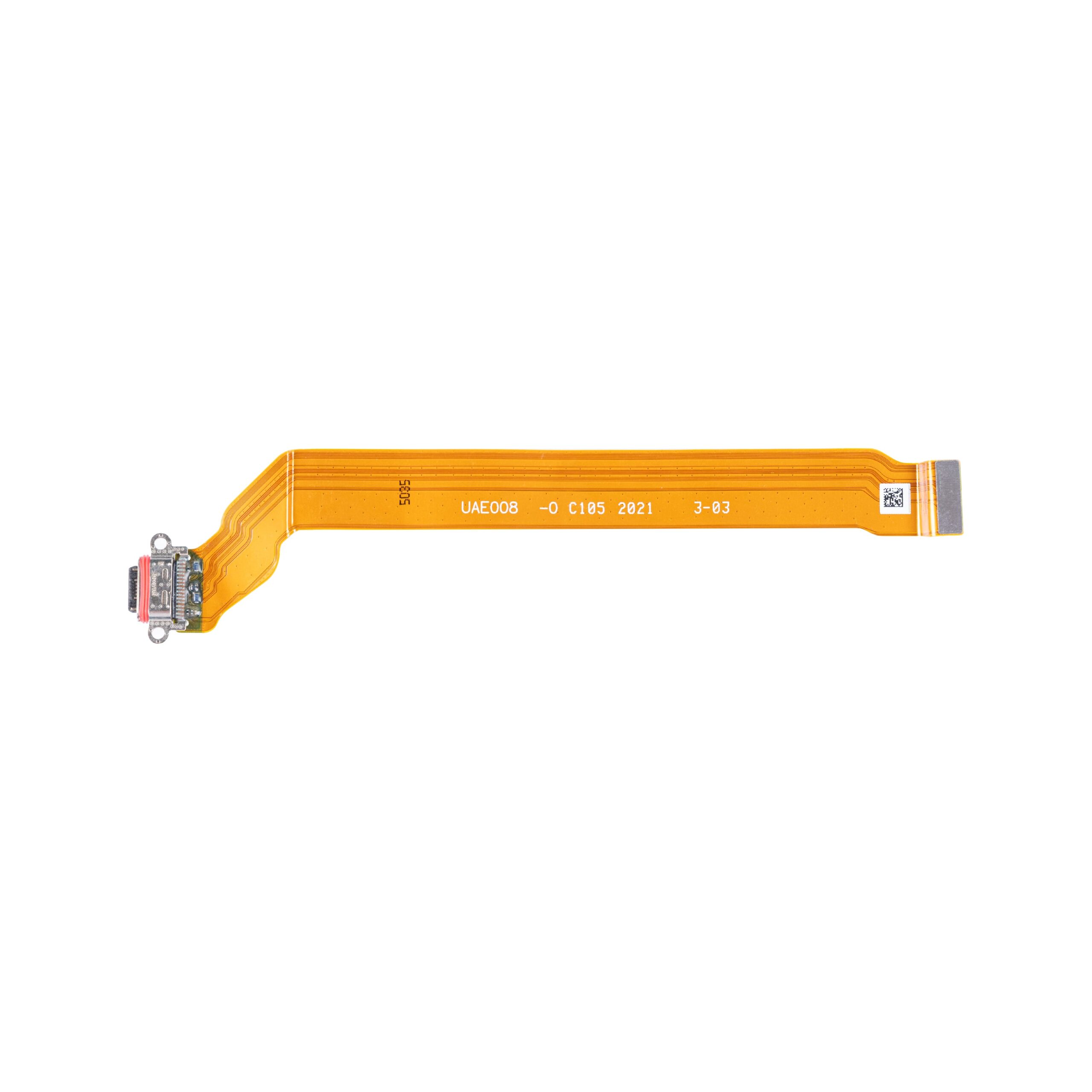 OEM Ladebuchse Ladeplatine Flex für Oppo Reno/Find/K Serie – Bild 71