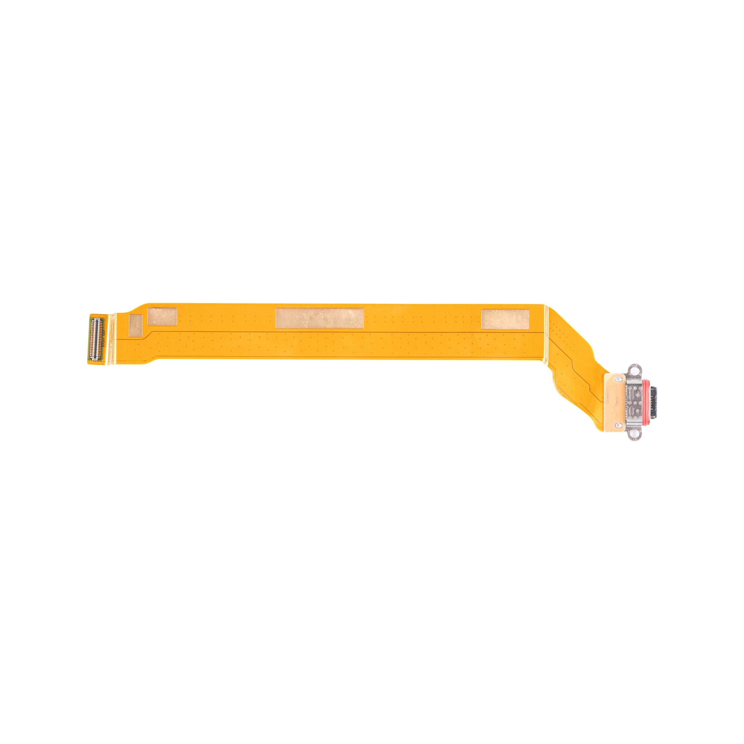 OEM Ladebuchse Ladeplatine Flex für Oppo Reno/Find/K Serie – Bild 72